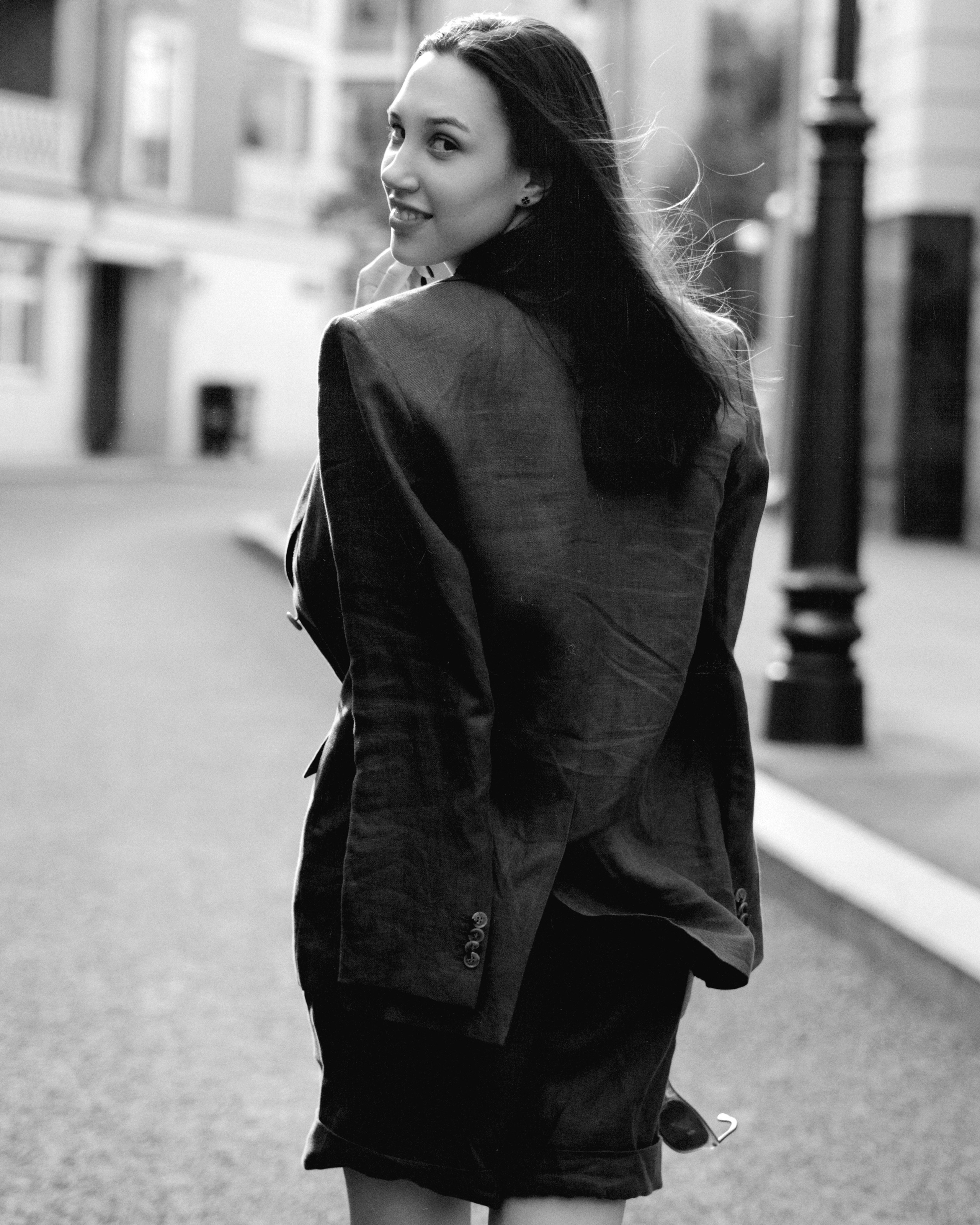 KsushaIraSonya. SHILOVA PHOTO. Шилова Екатерина. Фотограф. Москва