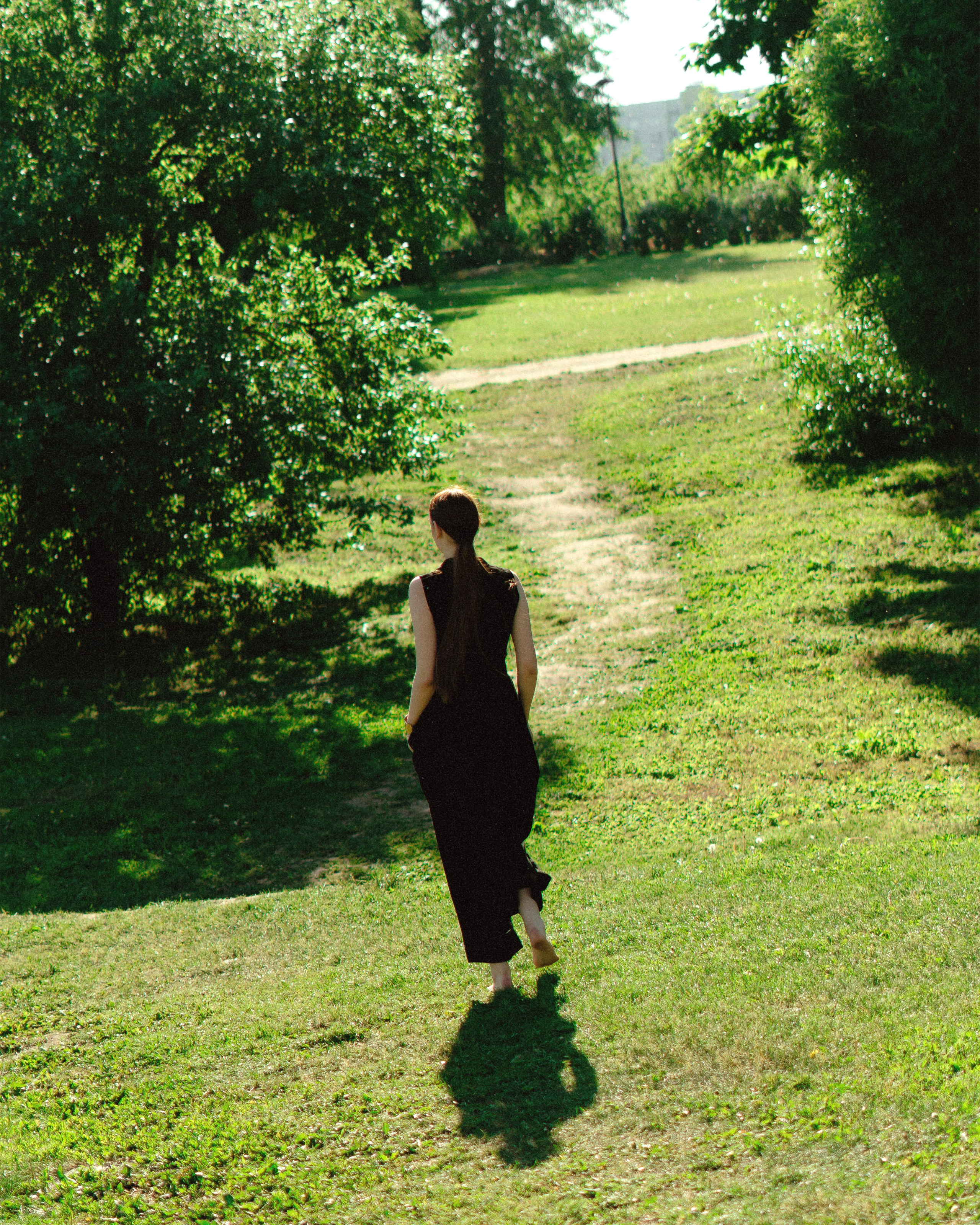 Masha. SHILOVA PHOTO. Шилова Екатерина. Фотограф. Москва