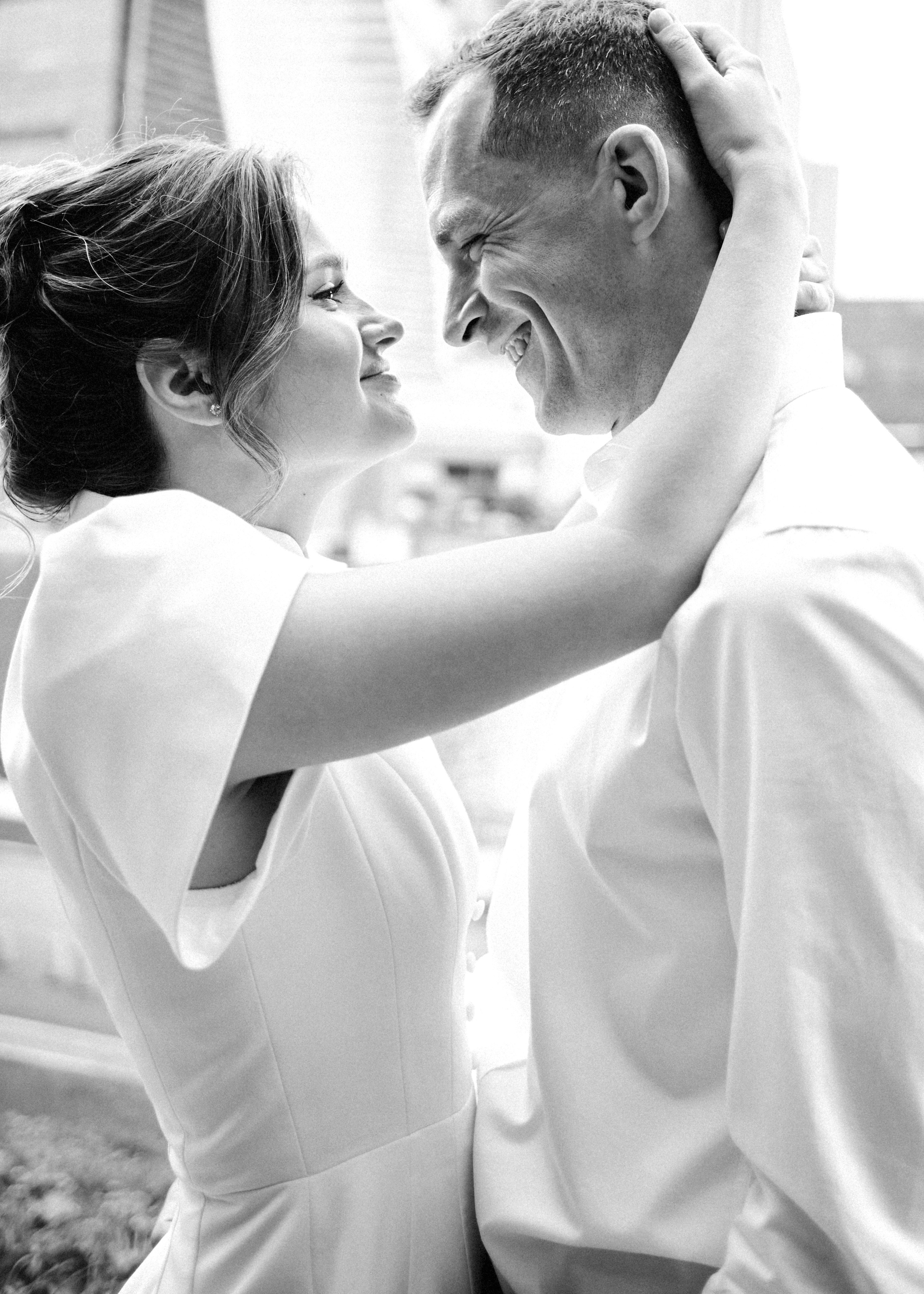 Света и Олег. SHILOVA PHOTO. Шилова Екатерина. Фотограф. Москва