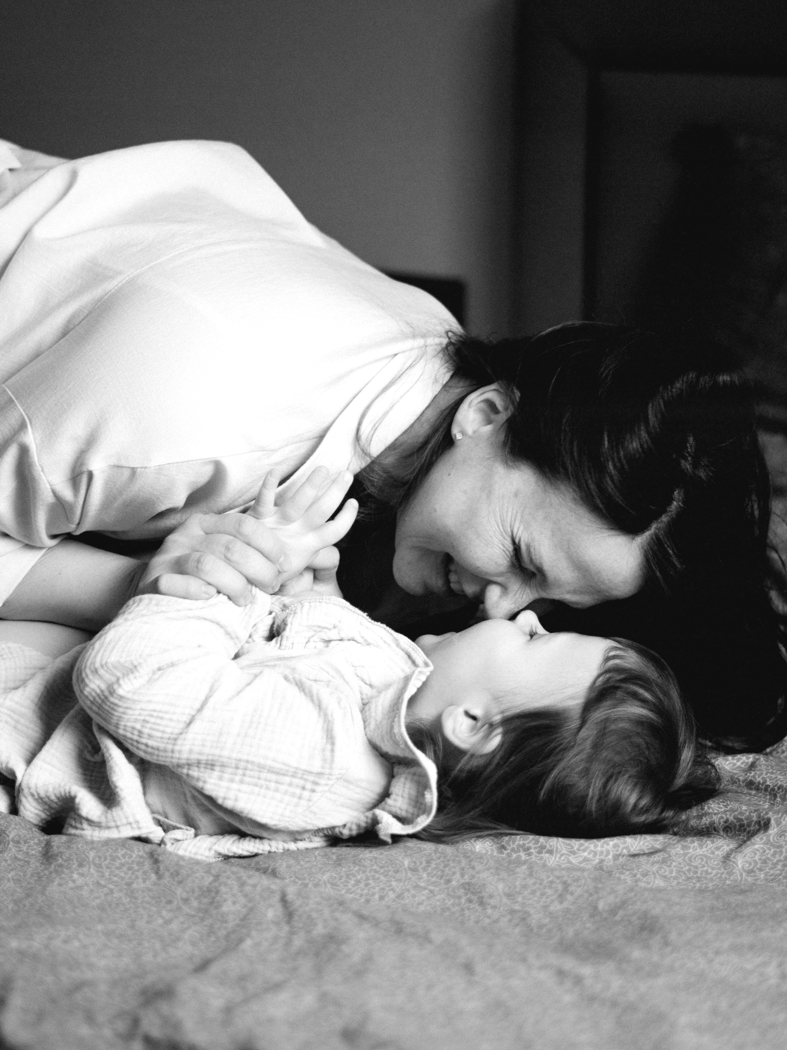 Машенька. SHILOVA PHOTO. Шилова Екатерина. Фотограф. Москва