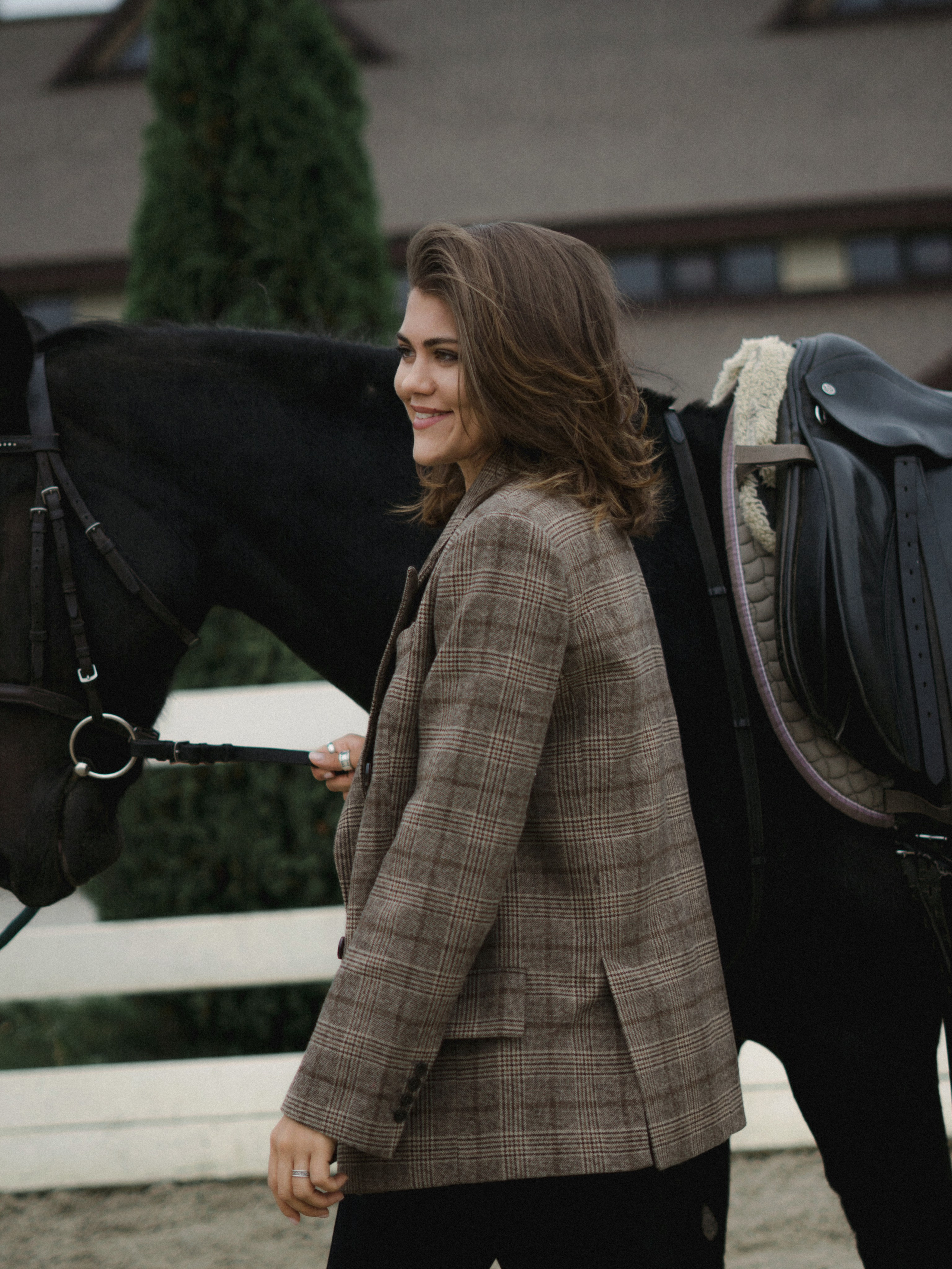 Ира. SHILOVA PHOTO. Шилова Екатерина. Фотограф. Москва