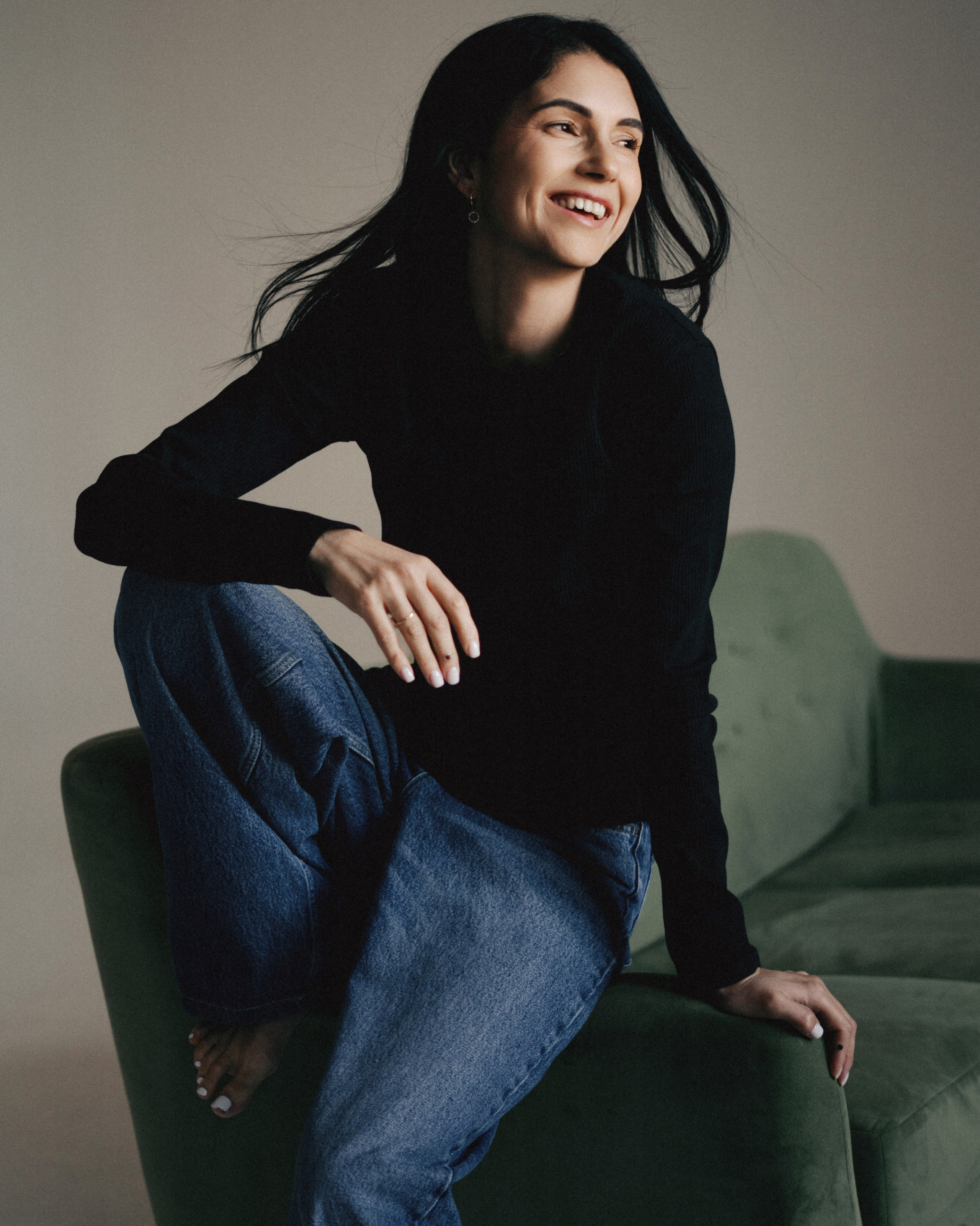 Альбина. SHILOVA PHOTO. Шилова Екатерина. Фотограф. Москва