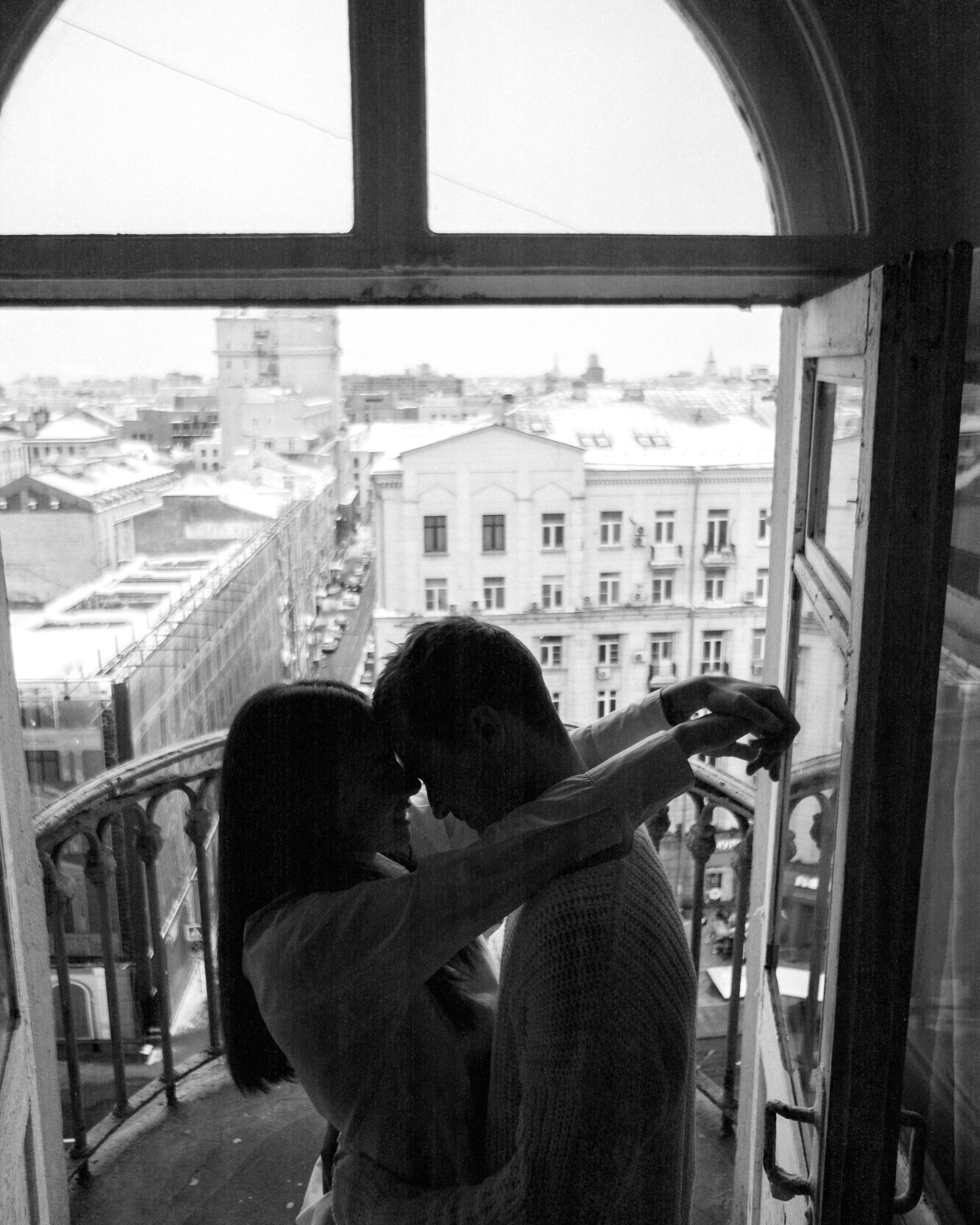 V+D. SHILOVA PHOTO. Шилова Екатерина. Фотограф. Москва