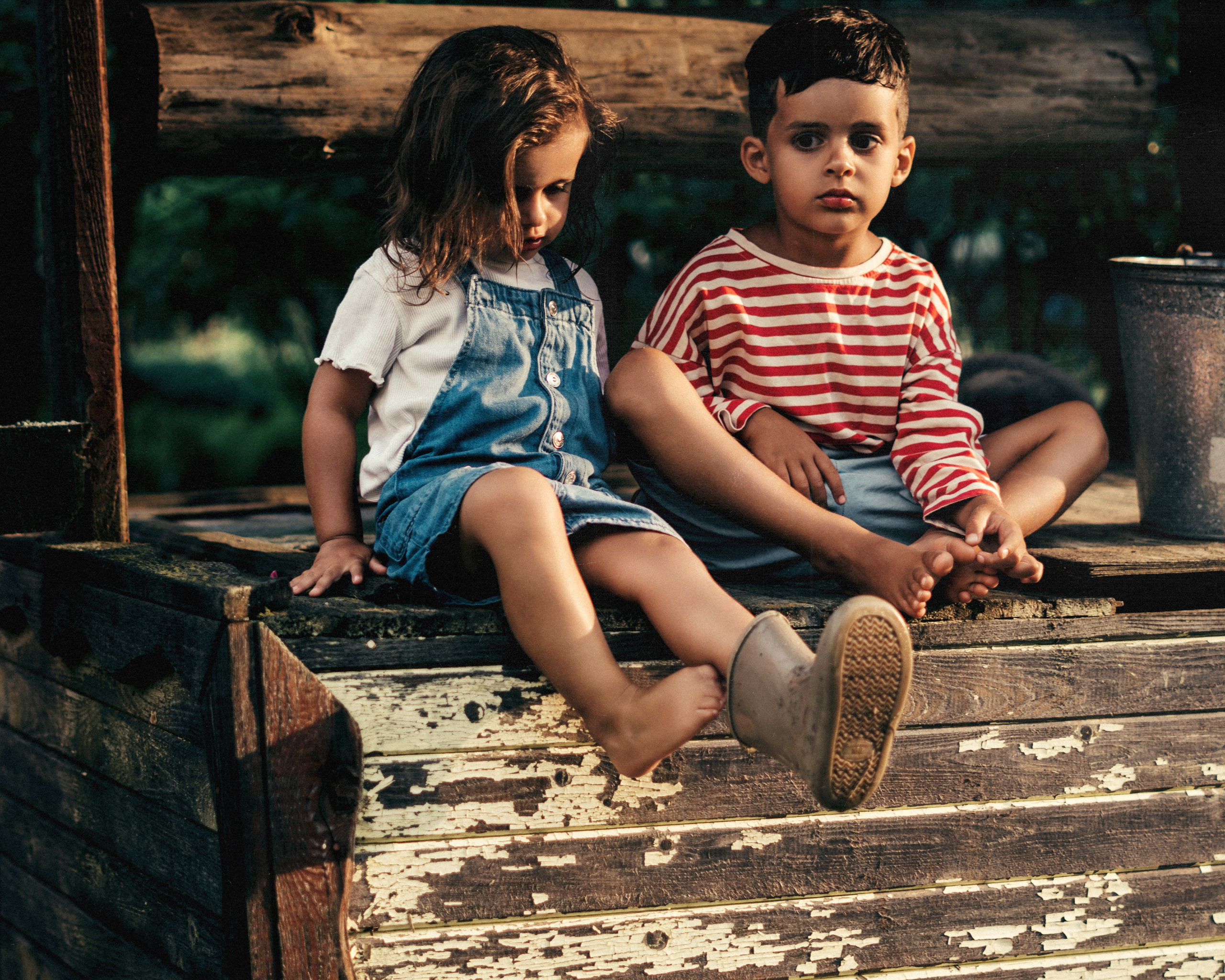 Kids summer. SHILOVA PHOTO. Шилова Екатерина. Фотограф. Москва
