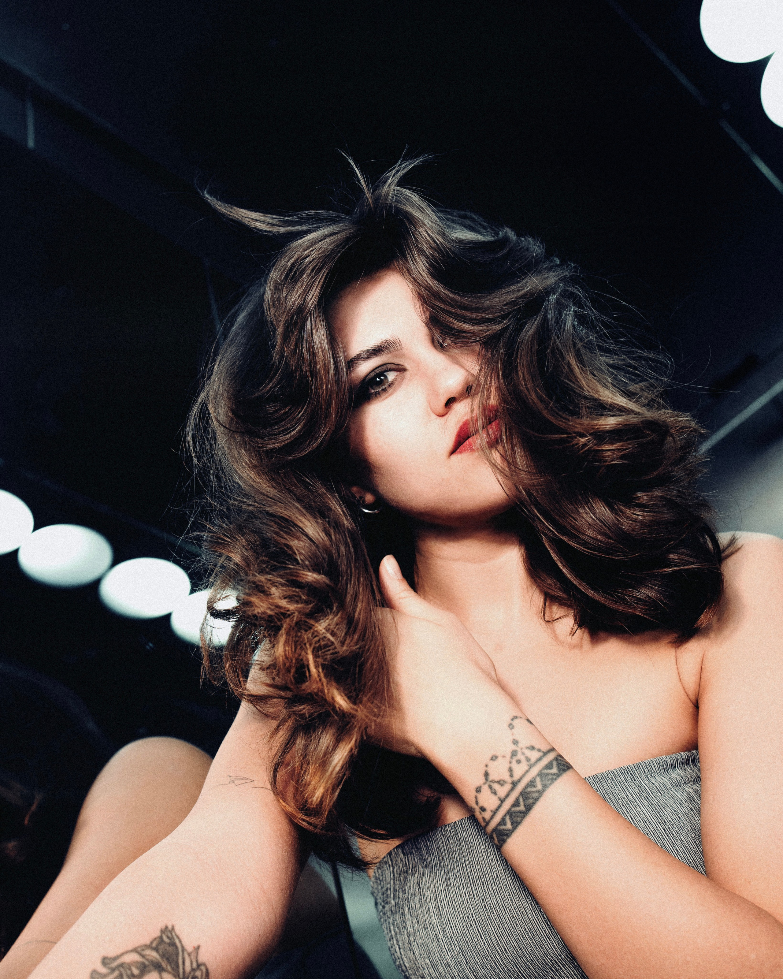 Ира. SHILOVA PHOTO. Шилова Екатерина. Фотограф. Москва