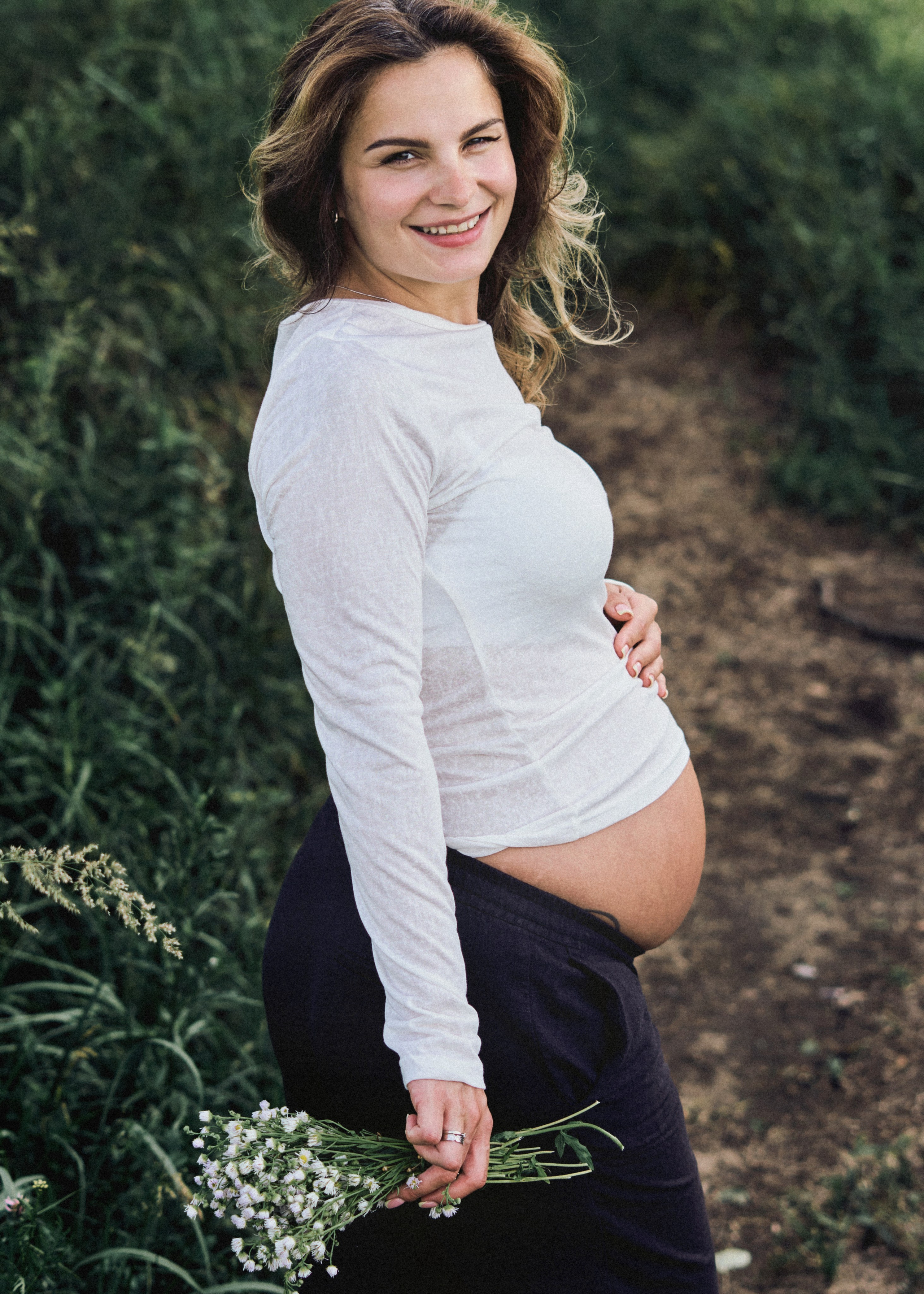 Ваня. SHILOVA PHOTO. Шилова Екатерина. Фотограф. Москва