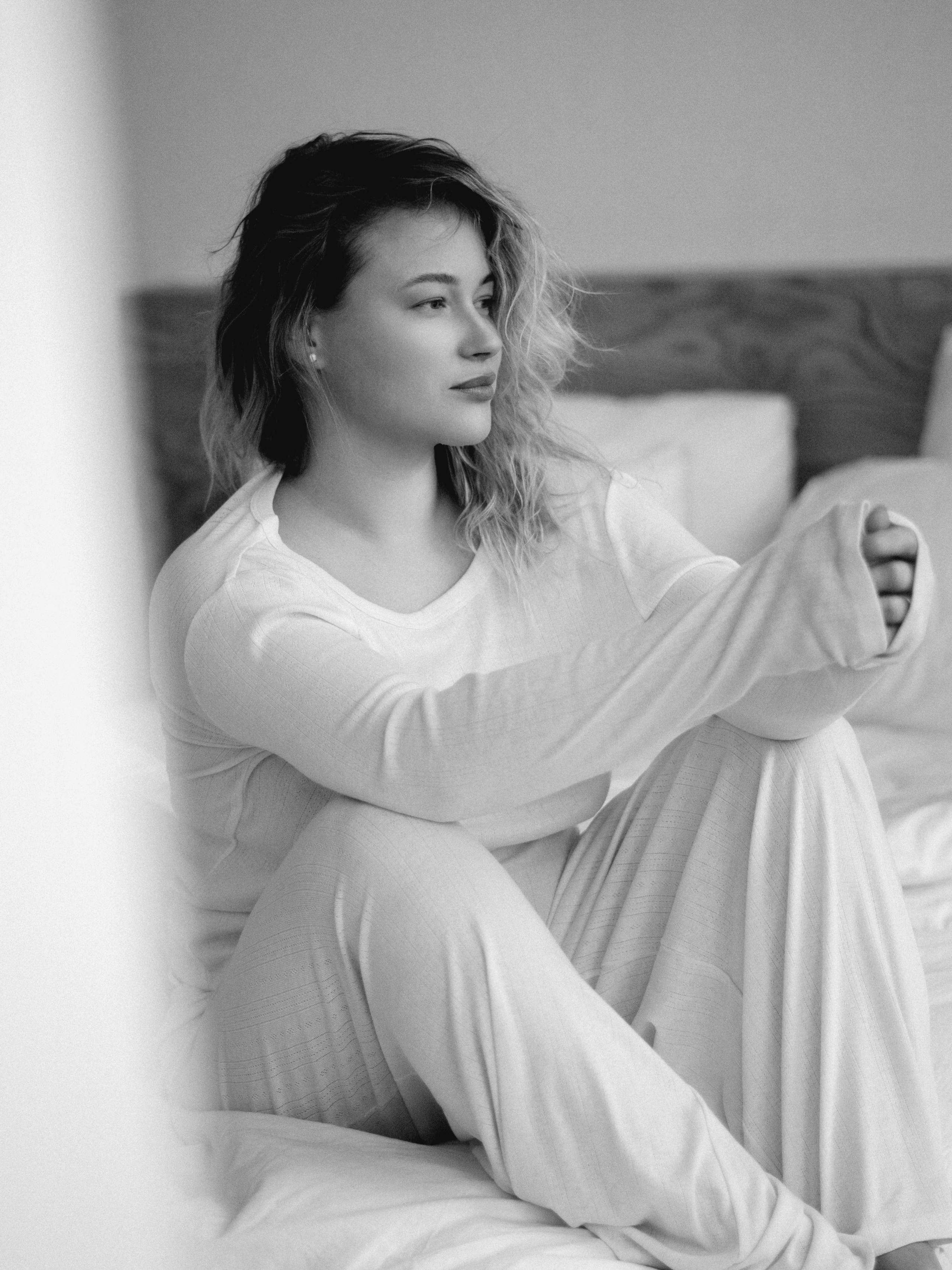 Ника. SHILOVA PHOTO. Шилова Екатерина. Фотограф. Москва