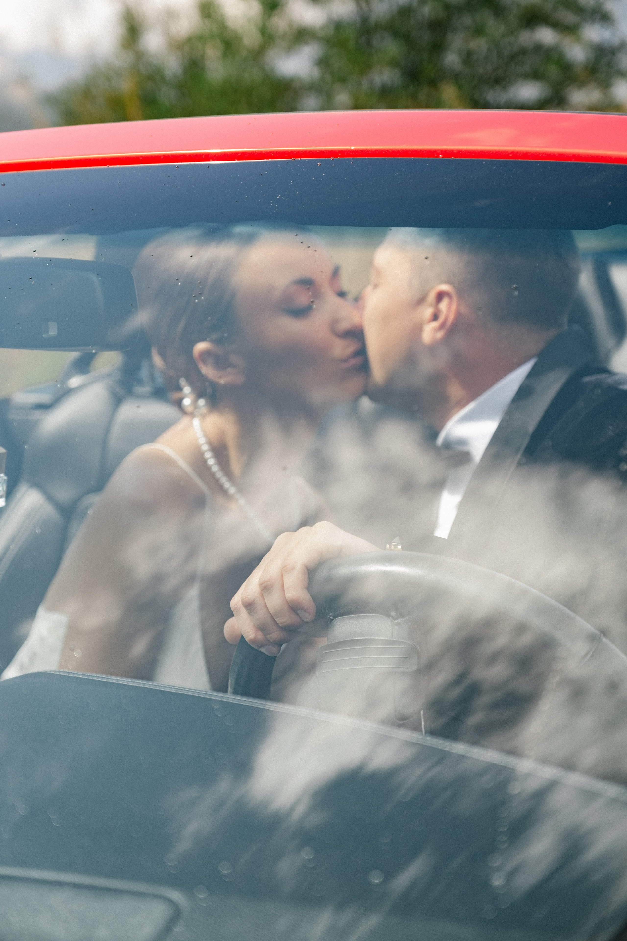 Виктория / Евгений. Свадебный Видеограф Фотограф в Сочи