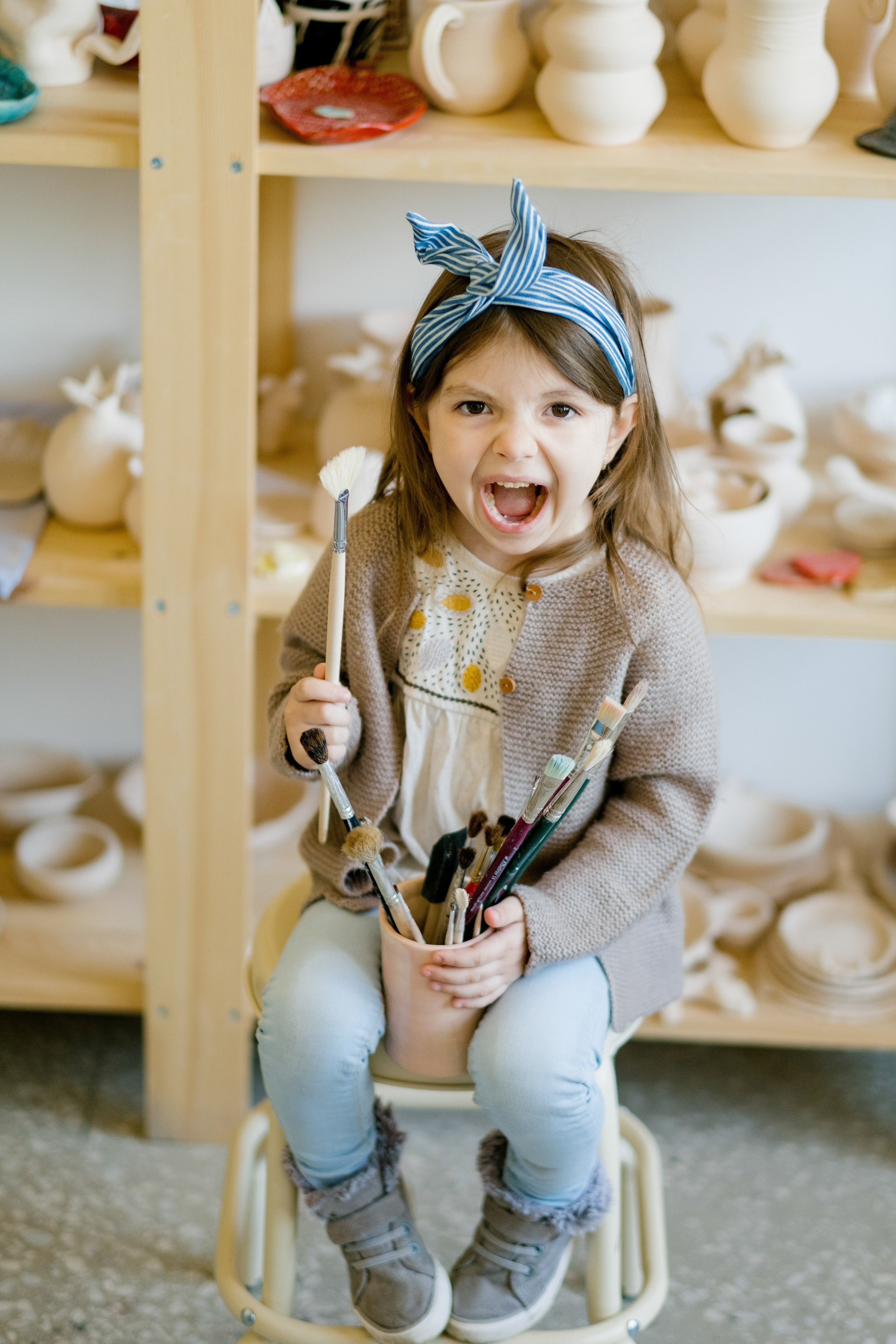 Семейная Мастерская. Свадебный Видеограф Фотограф в Сочи