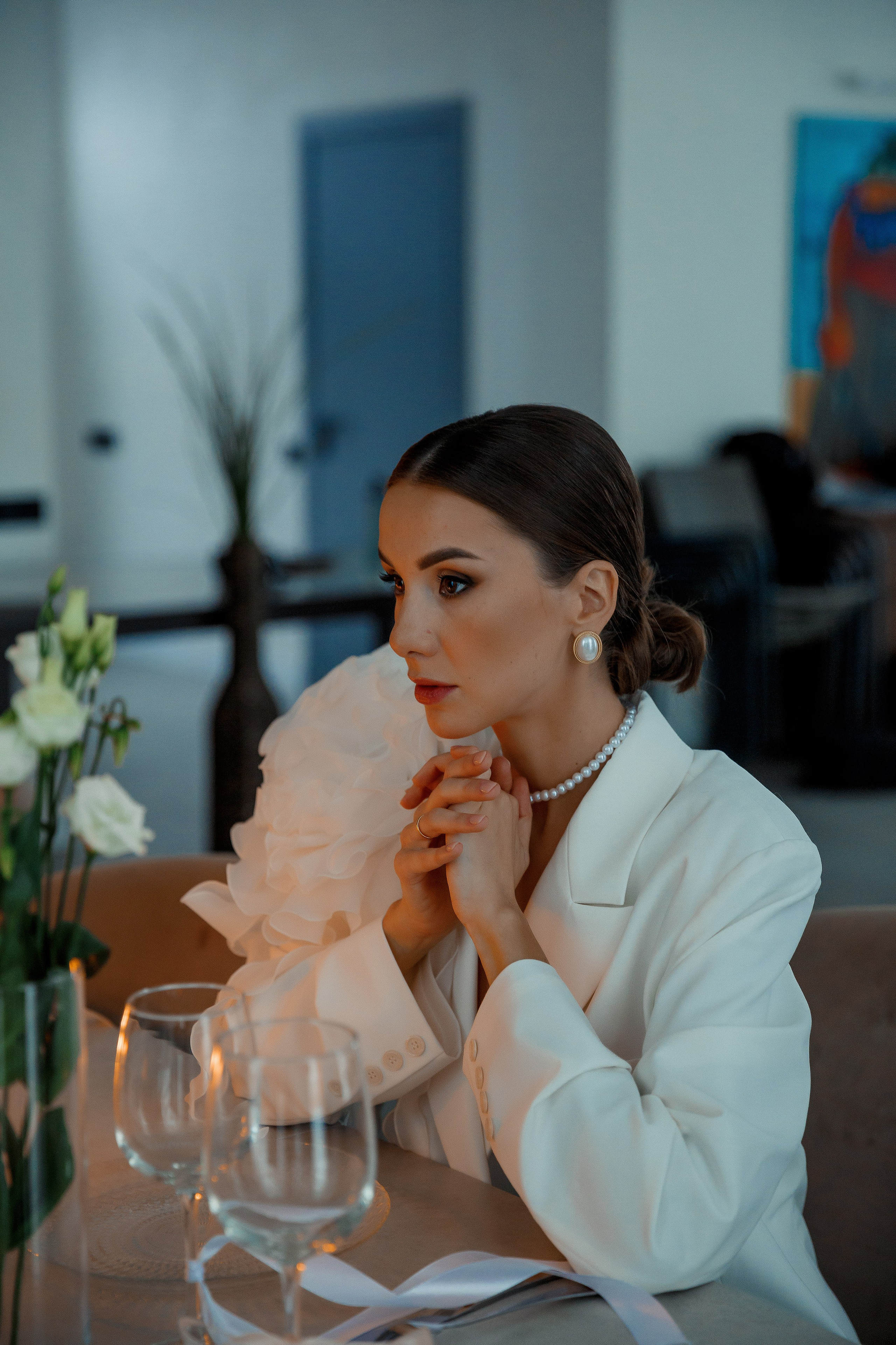 Женя & Таня. Свадебный и семейный фотограф Черняева Анна| Нижний Новгород