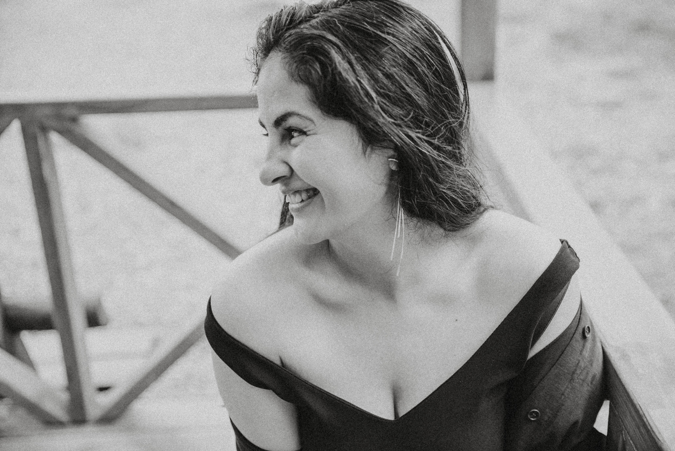 Индивидуальная фотосессия на озере в воде. Семейный фотограф в Миассе Ольга Широковская