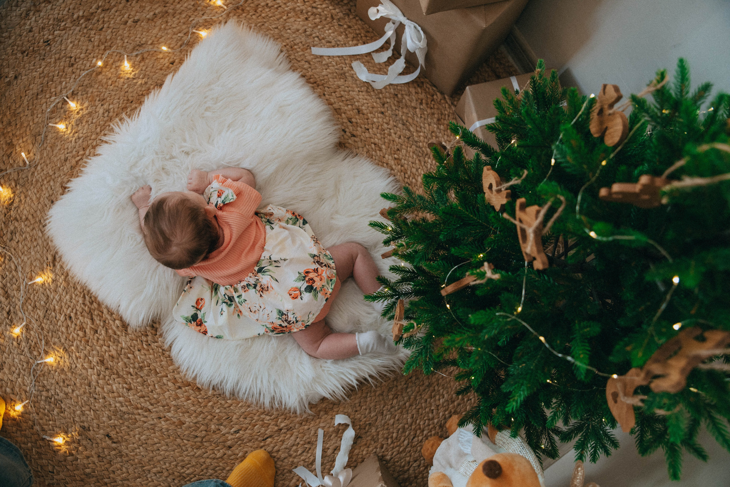 Семейная фотосессия в студии. Семейный фотограф в Миассе Ольга Широковская