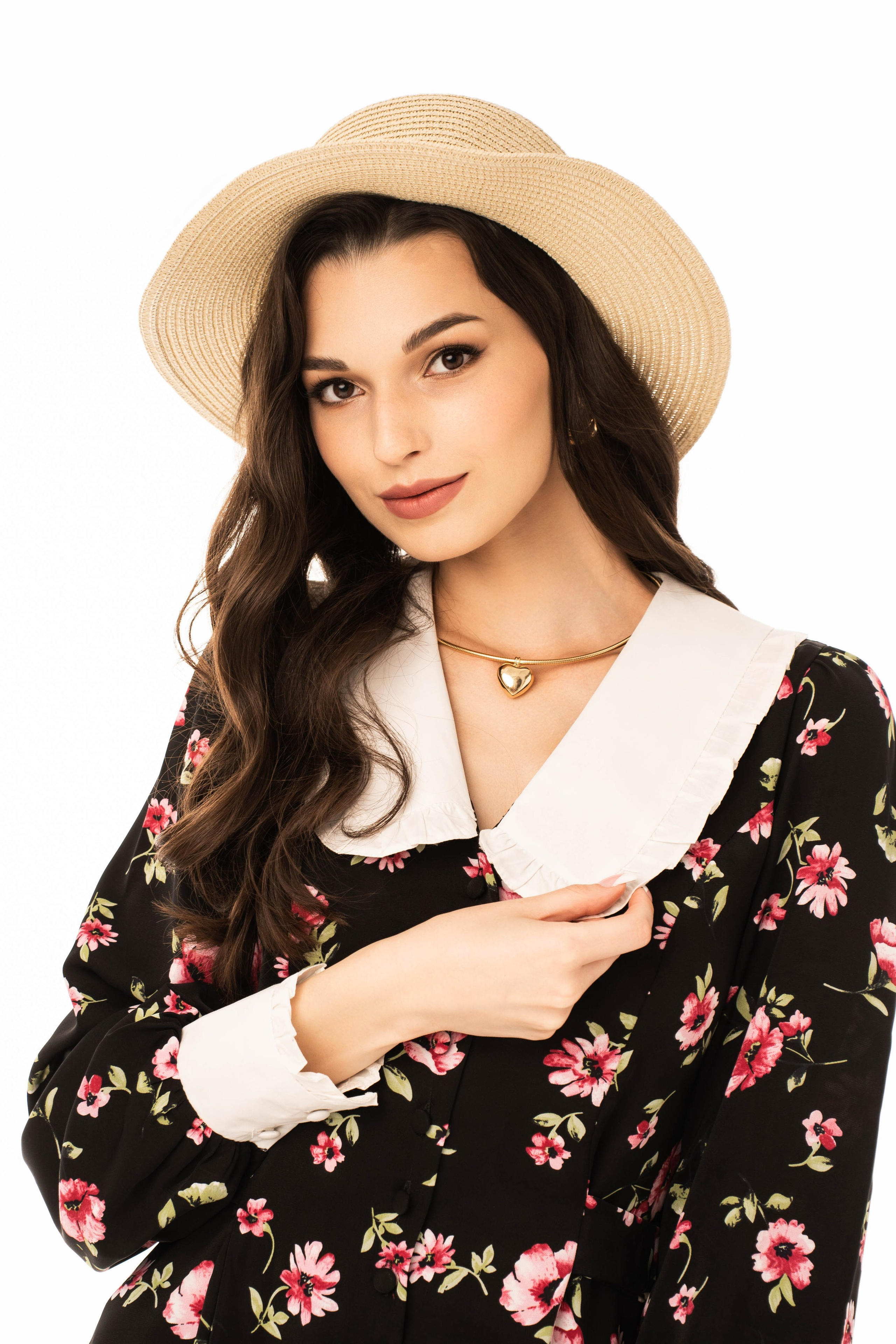 BONINA BRAND. Фотограф Абакумова Анастасия