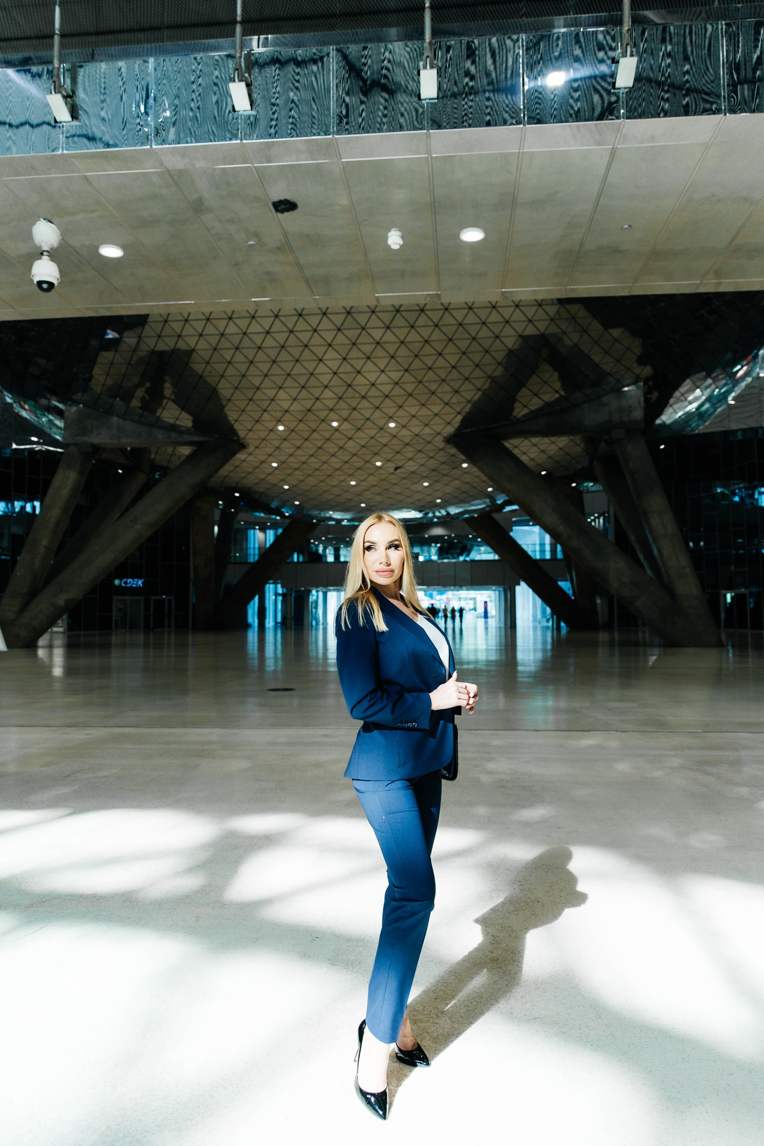 SKOLKOVO| индивидуальное сопровождение. Фотограф Абакумова Анастасия