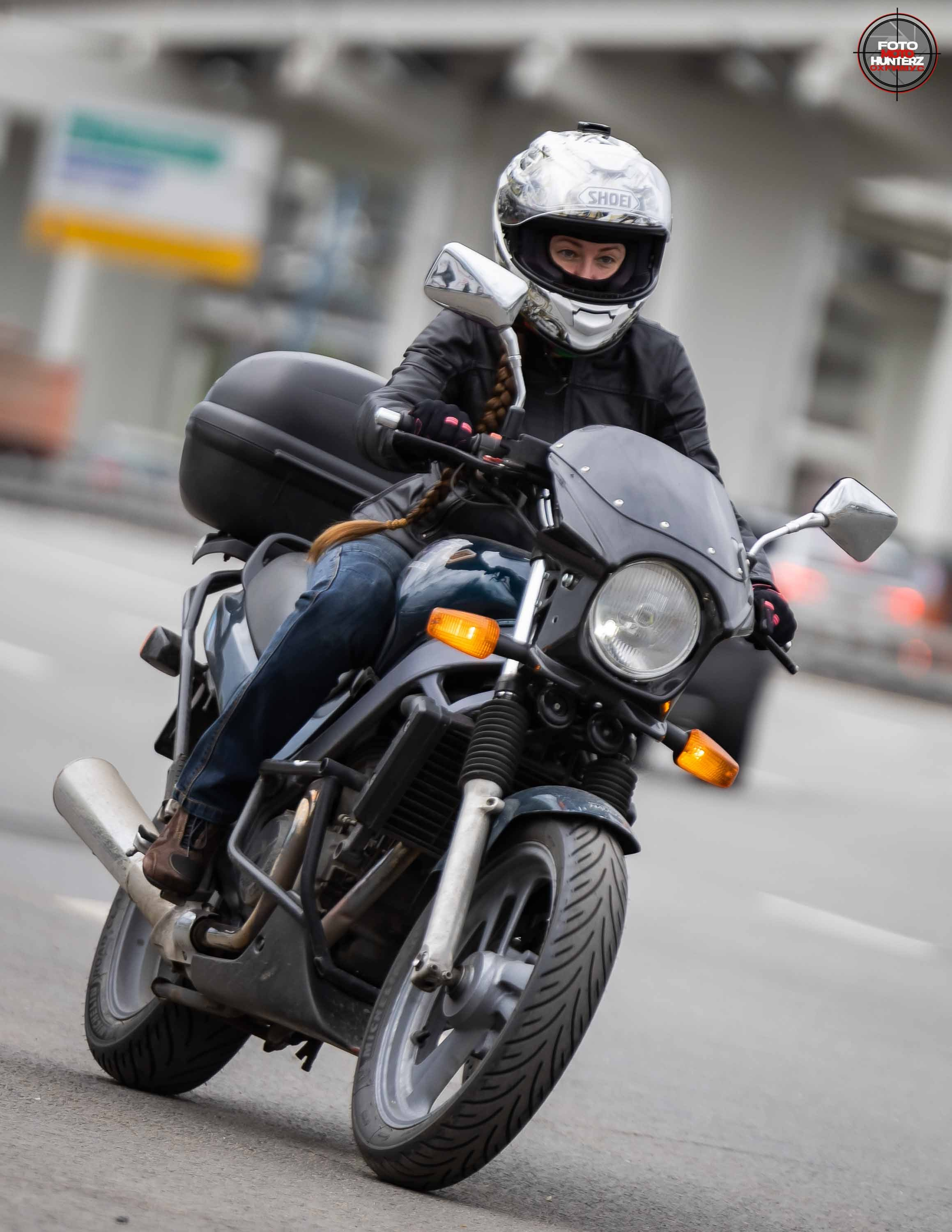 Анонс на Ленинградском ш. 18.05.25. Фотограф Владимир Охрименко