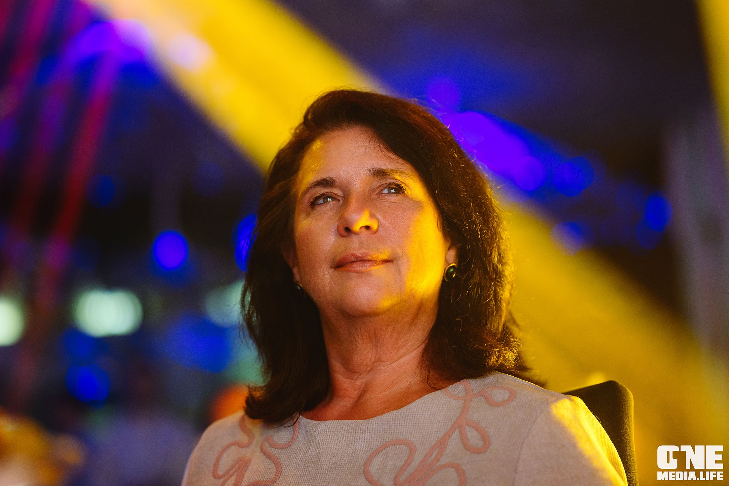 Фоторепортаж из ресторана Океан. One Media Life: фоторепортажи, фотоотчеты с мероприятий и заведений