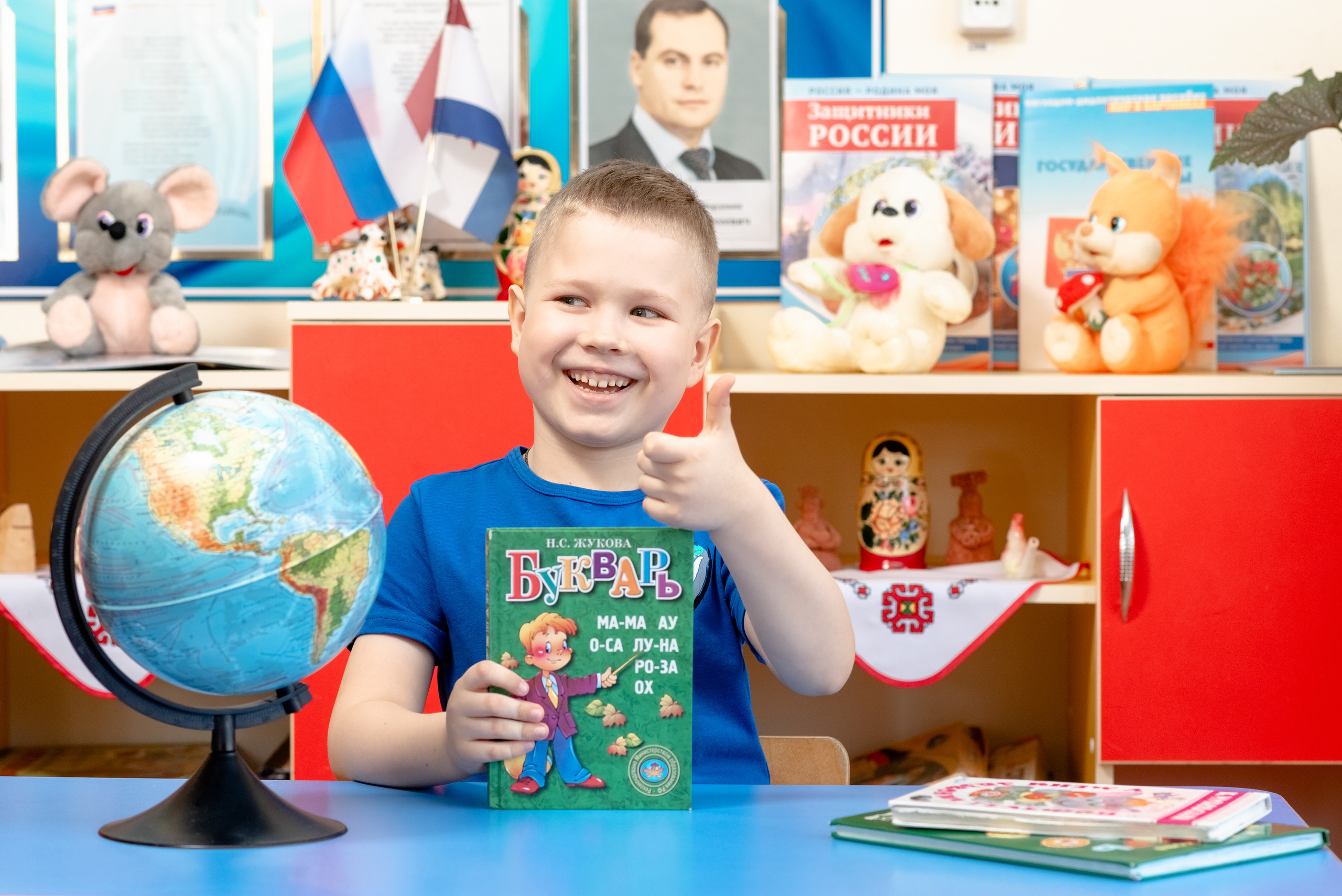 Фотосъемка под фотокниги. Выпуск-2021