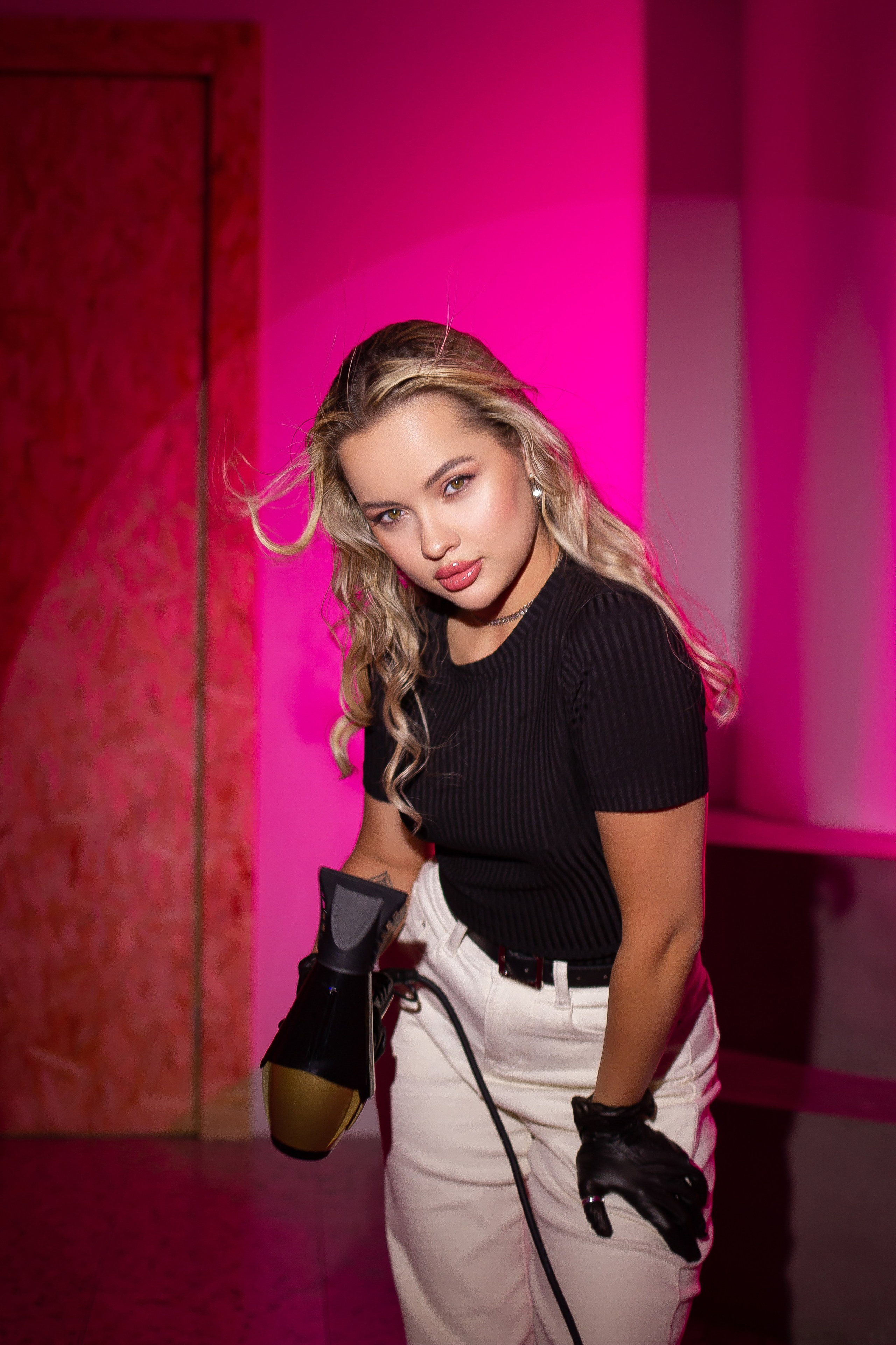 А — МАСТЕР ПО КЕРАТИНУ. Фотограф Екатеринбург Елена Минина