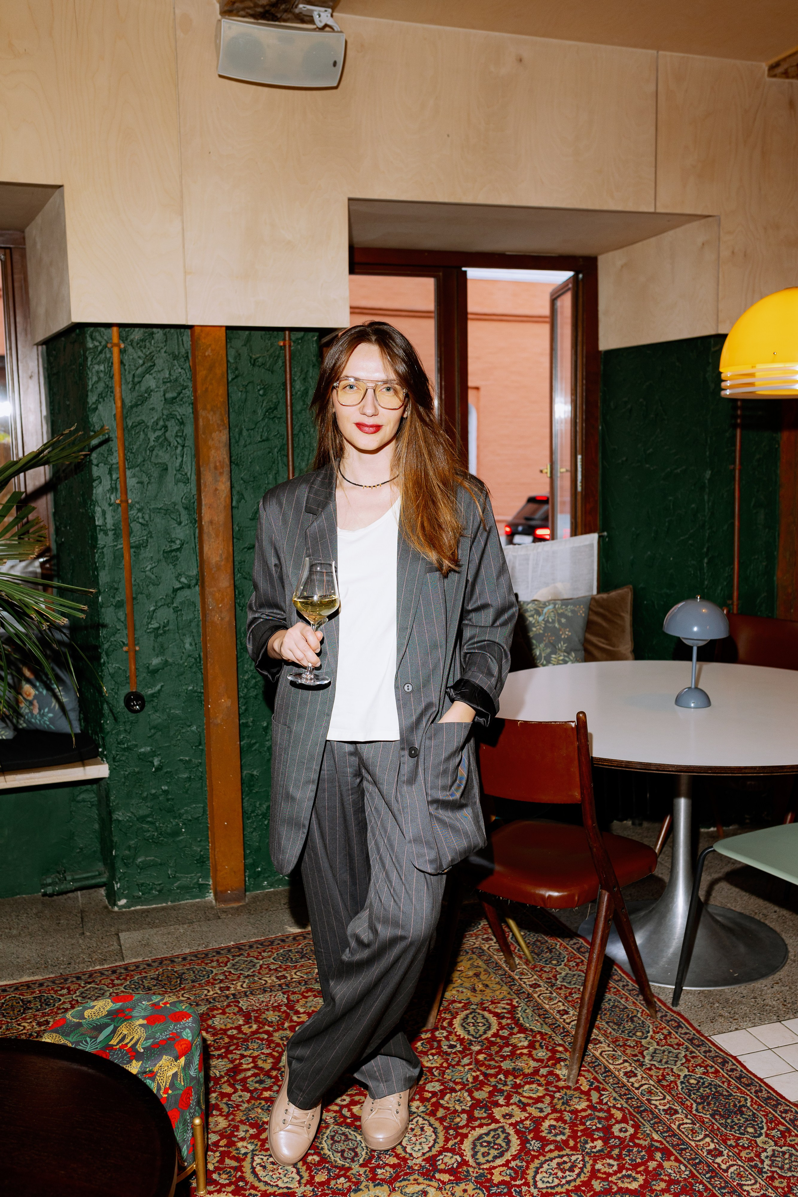 Репортажный фотограф на праздник. Свадебный фотограф в Москве Мария Крош