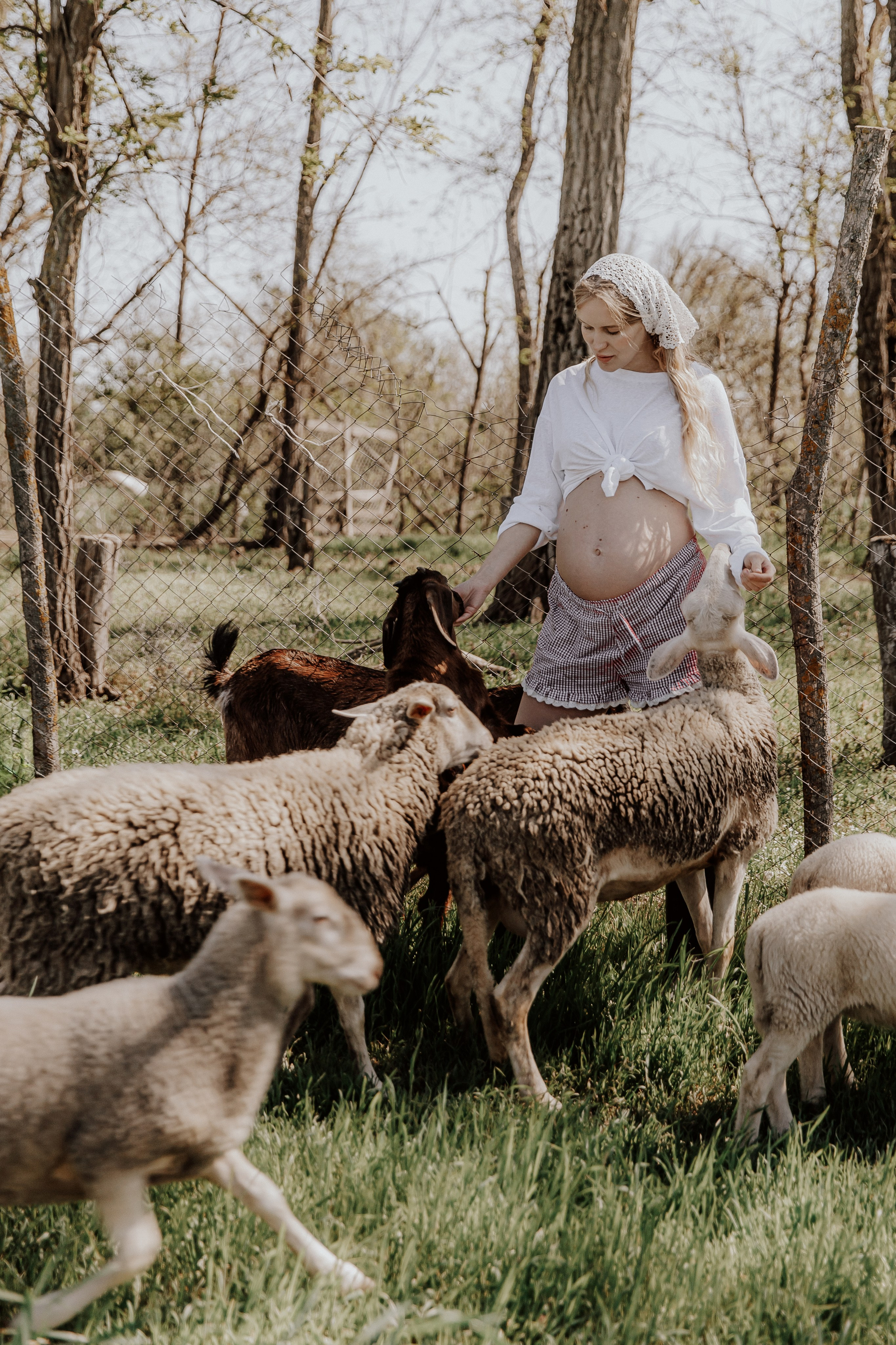 Катя. Свадебный фотограф и видеограф Когай Дмитрий и Юлия