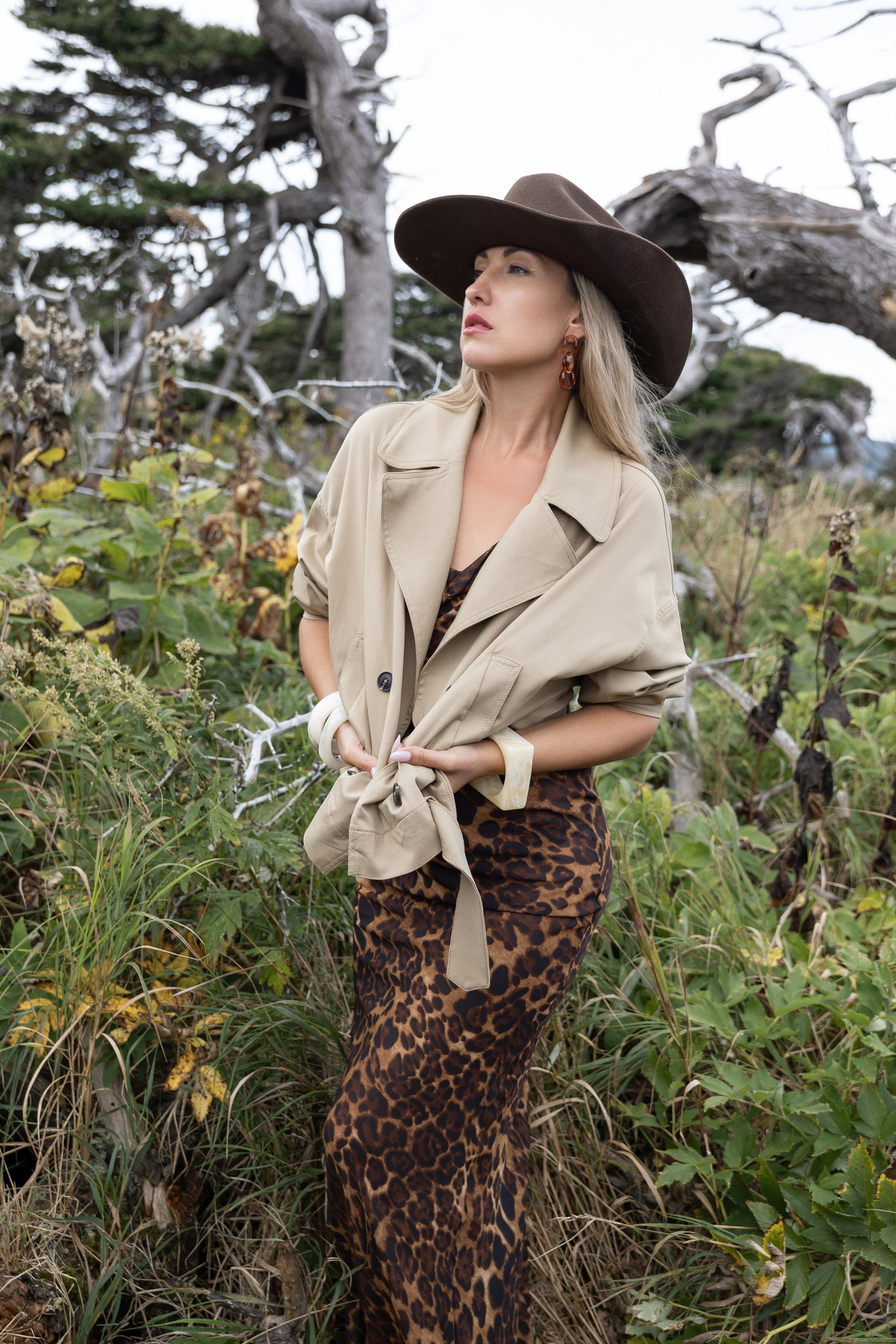 Фотопроекты. Фотография, в которой оживает ваша женственность и глубина. Таисия Чайка город Владивосток