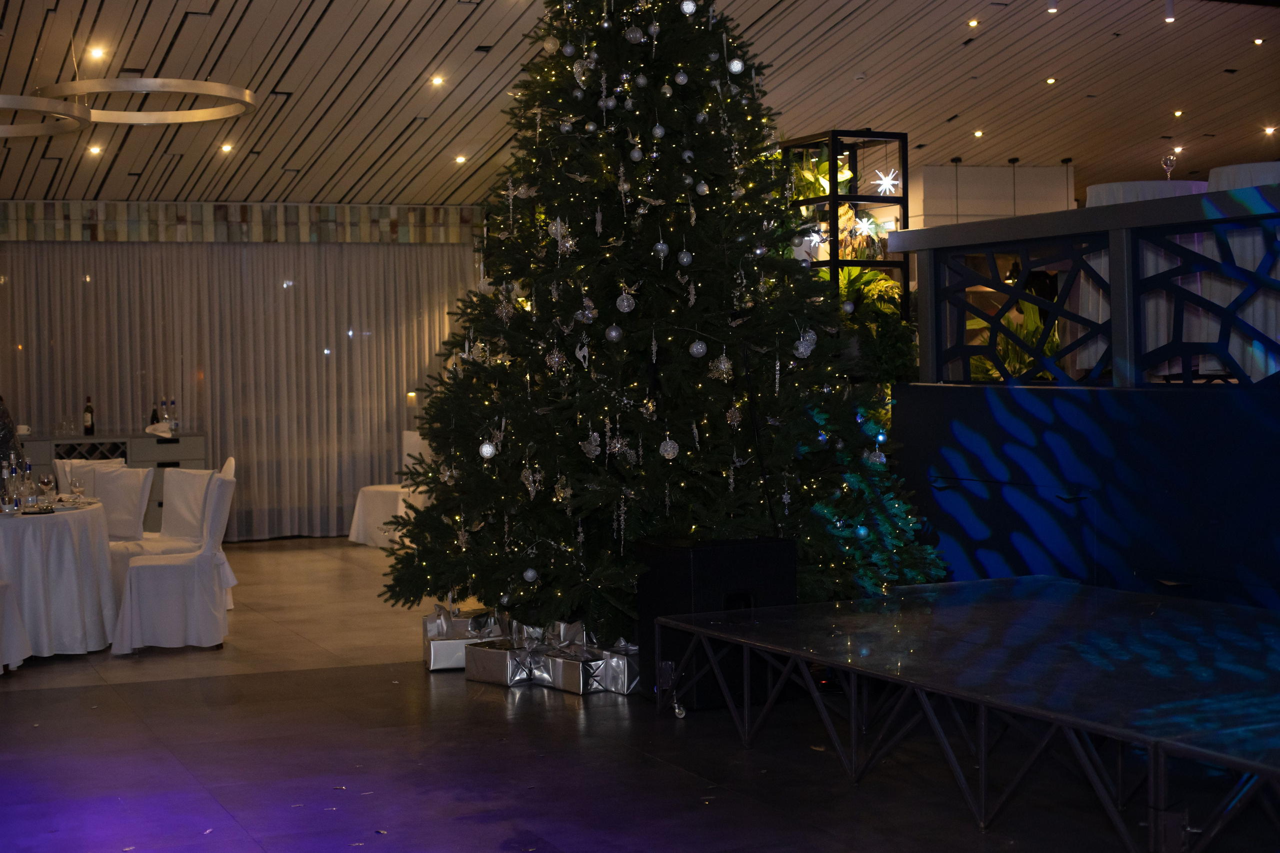 Корпоратив ресторан Времена года Москва. Семейный и детский фотограф Анна Петракова