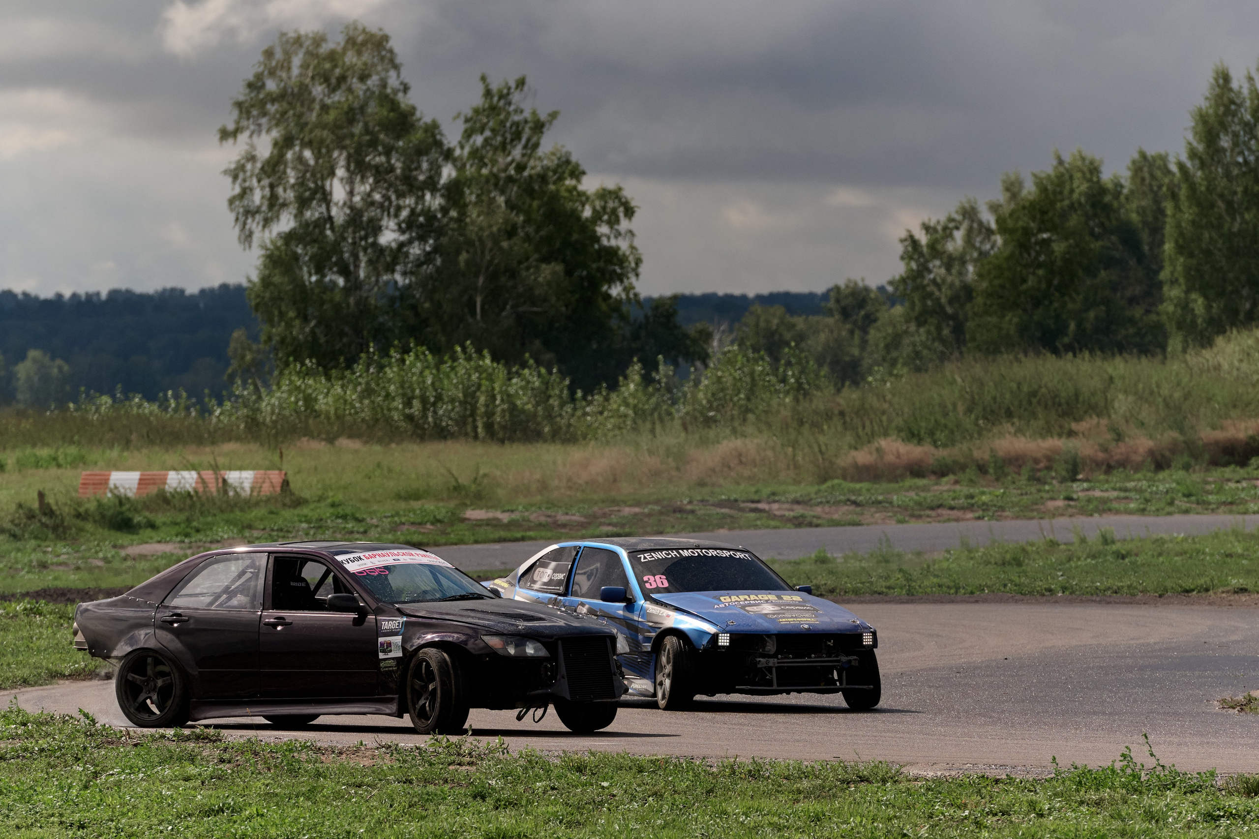 4 этап кубка Ракета 2025 год. Сергей Богомолов. Свадебный и семейный фотограф