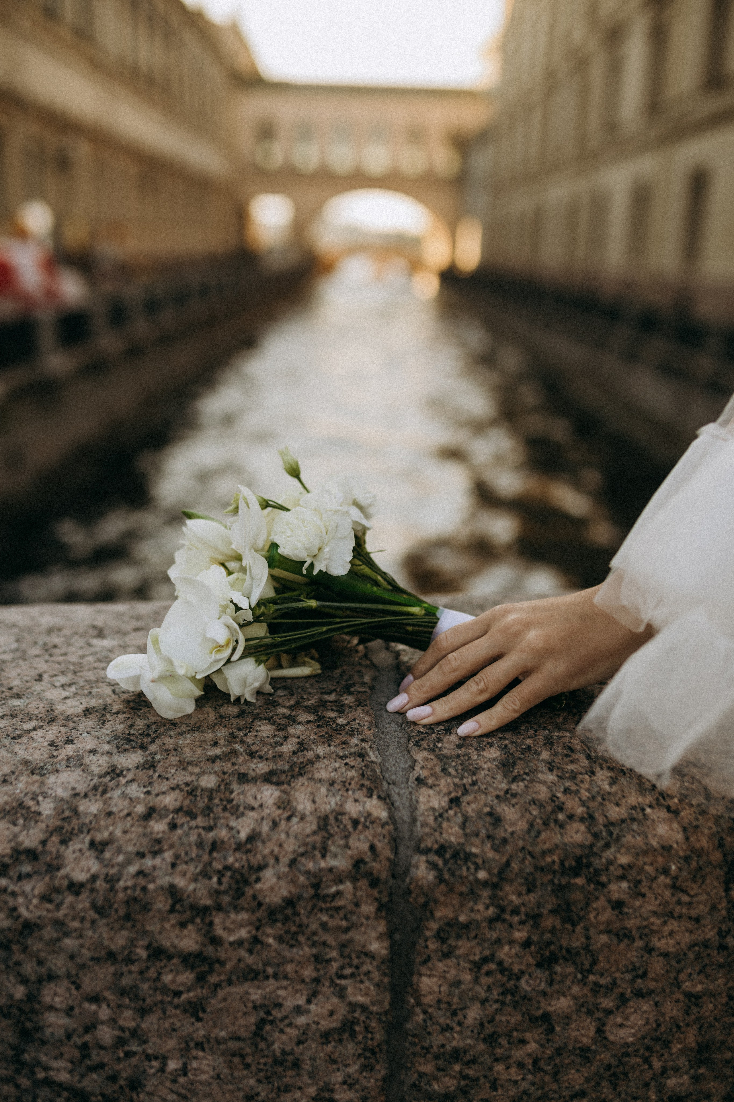Максим и Ирина | Дворец бракосочетания 2. Свадебный и love story фотограф в Санкт-Петербурге