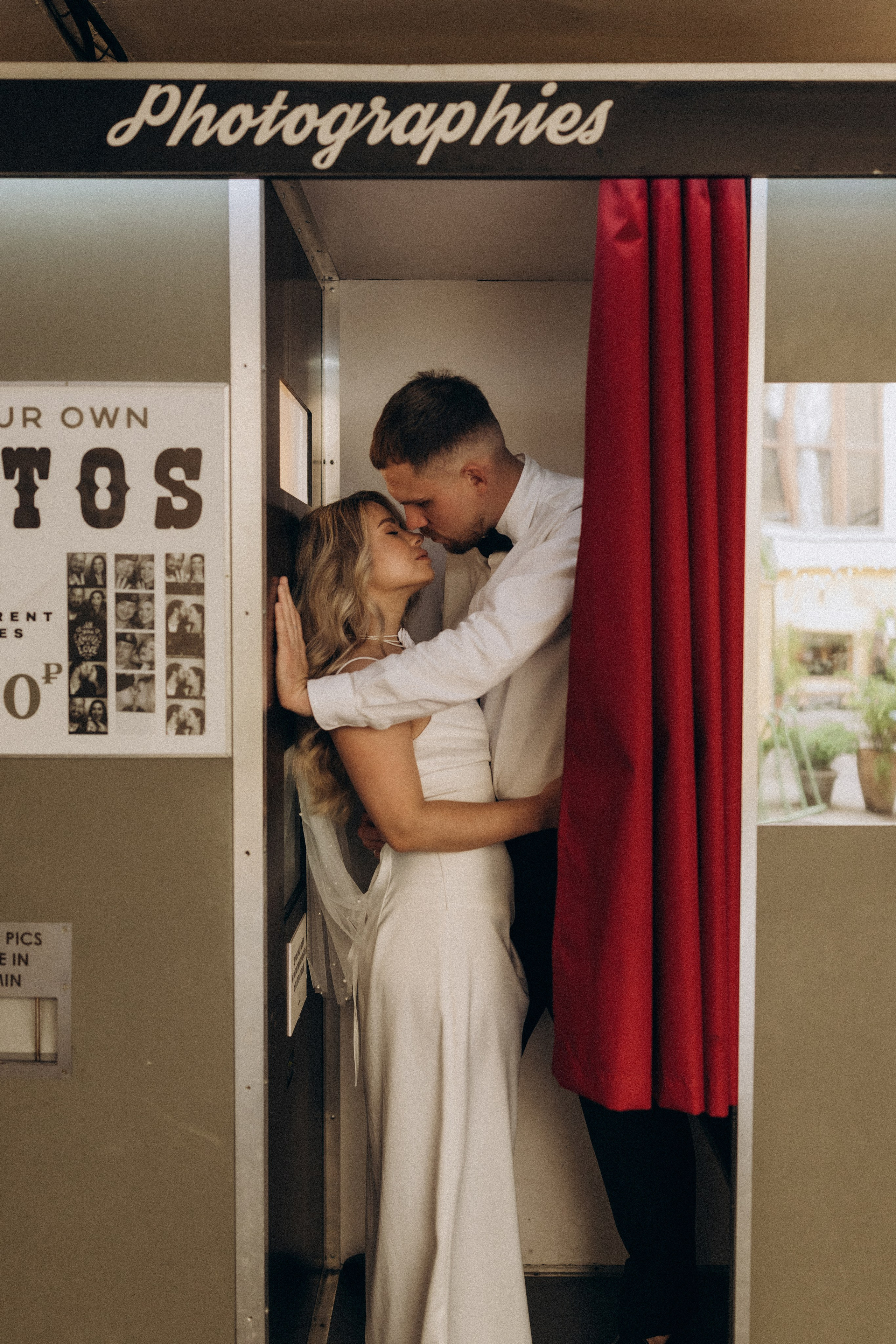 Никита и Валерия | Дворец бракосочетания 2. Свадебный и love story фотограф в Санкт-Петербурге