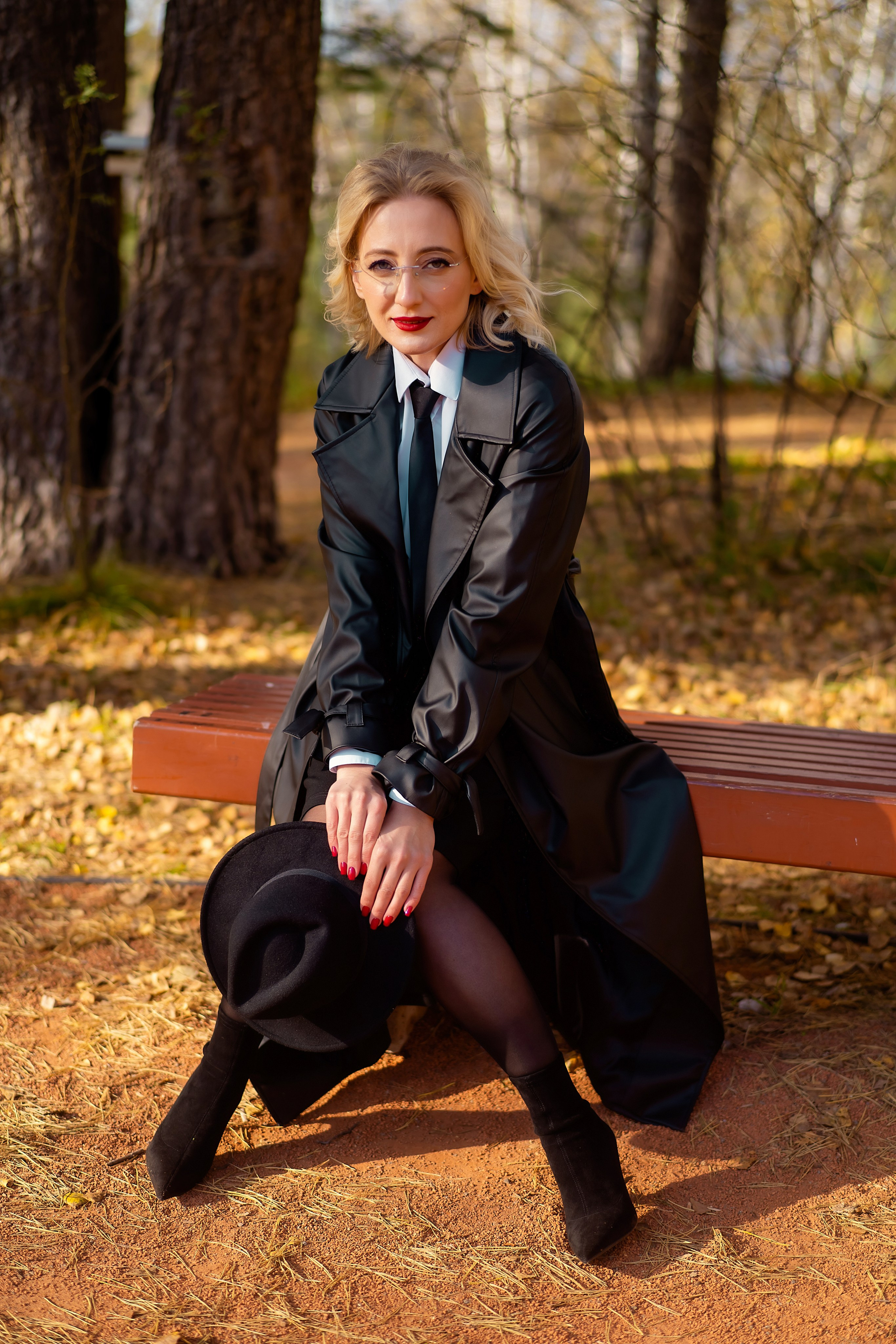 Наталья. Семейный и женский фотограф. Видеомейкер в Новосибирске