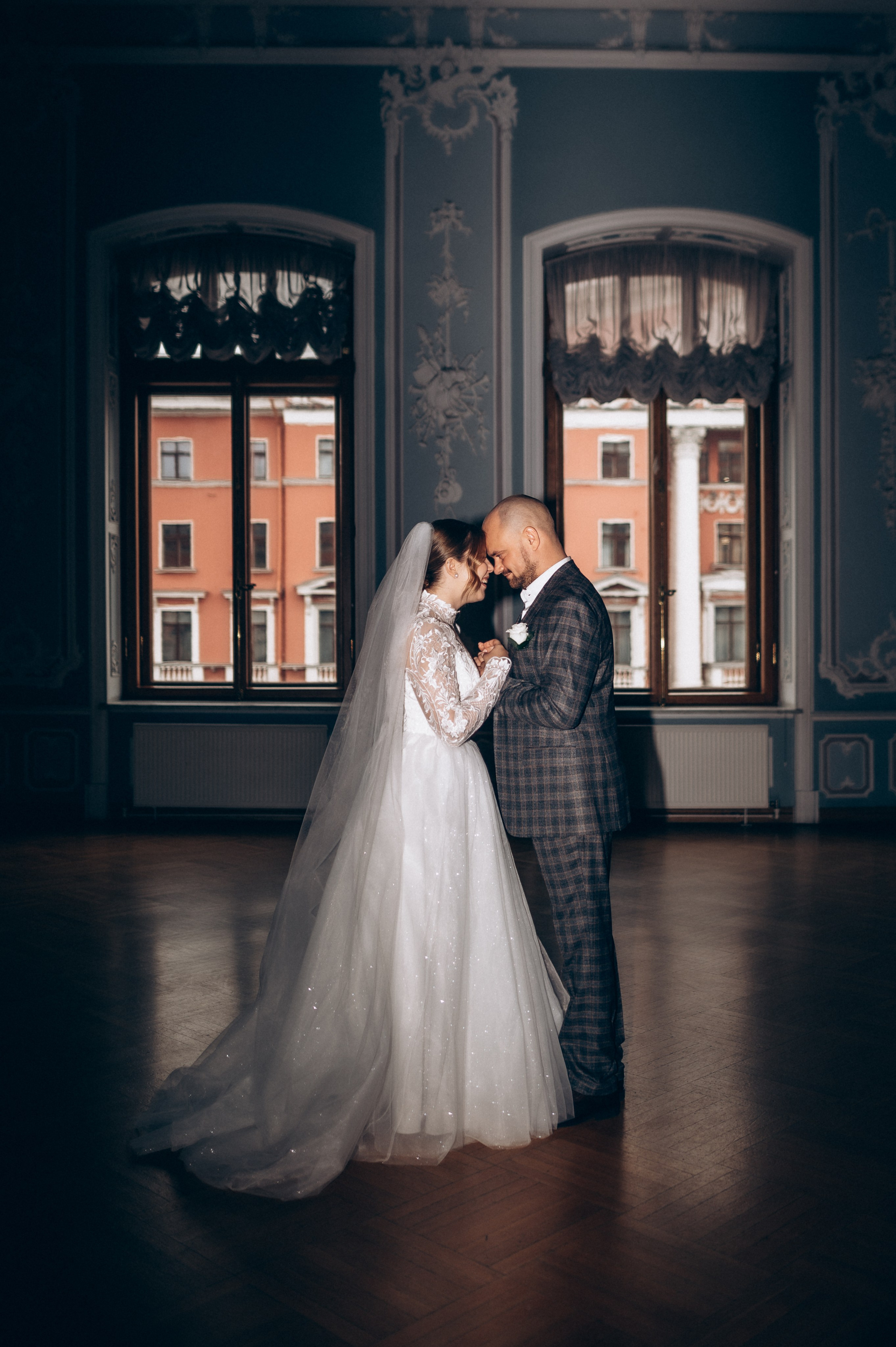 Дворец Белосельских-Белозерских свадебная. Фотограф ПИТЕР СПБ Надежда Баранова