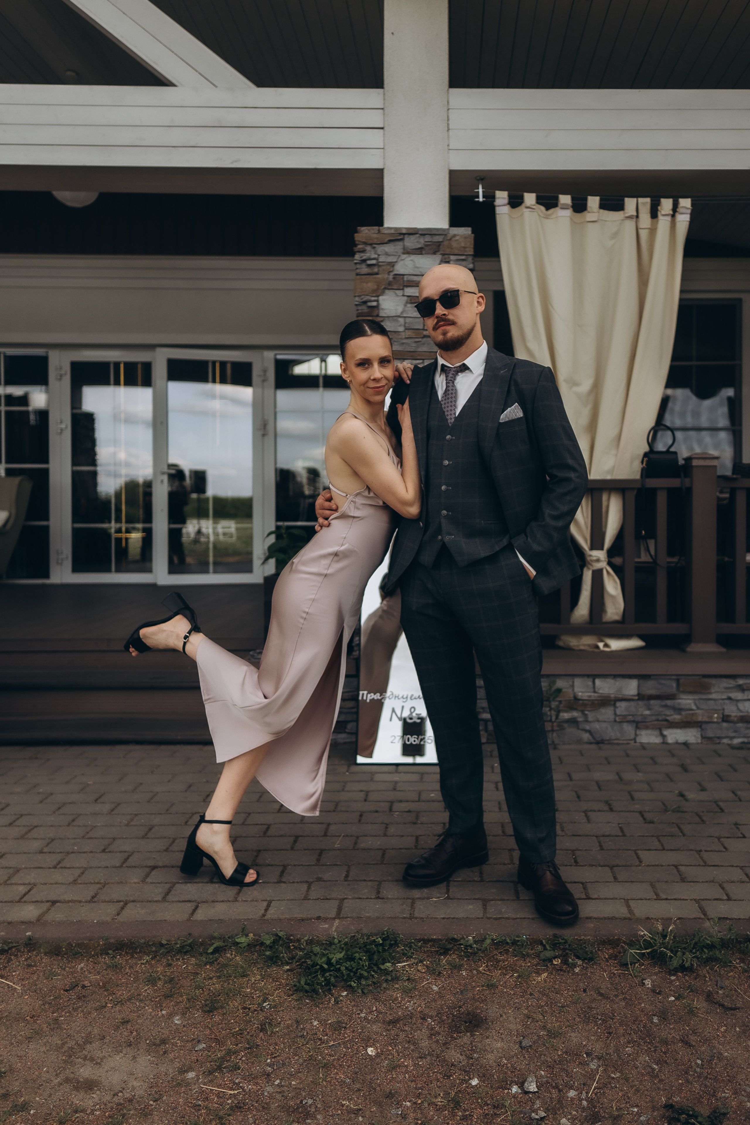 Выездная регистрация+банкет. Фотограф ПИТЕР СПБ Надежда Баранова