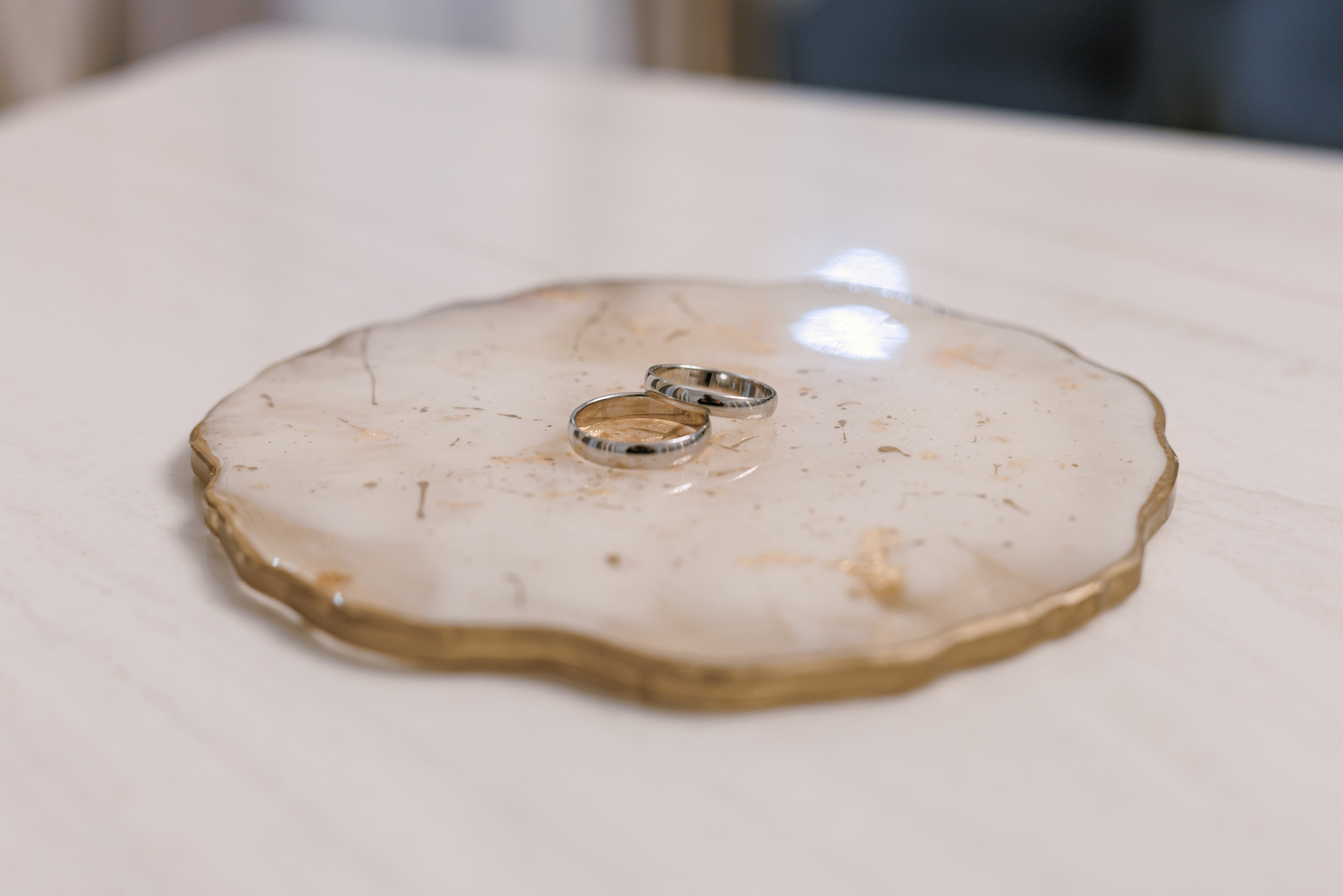 Георгий & Ольга. Фотограф в Москве Дмитрий Емельянов