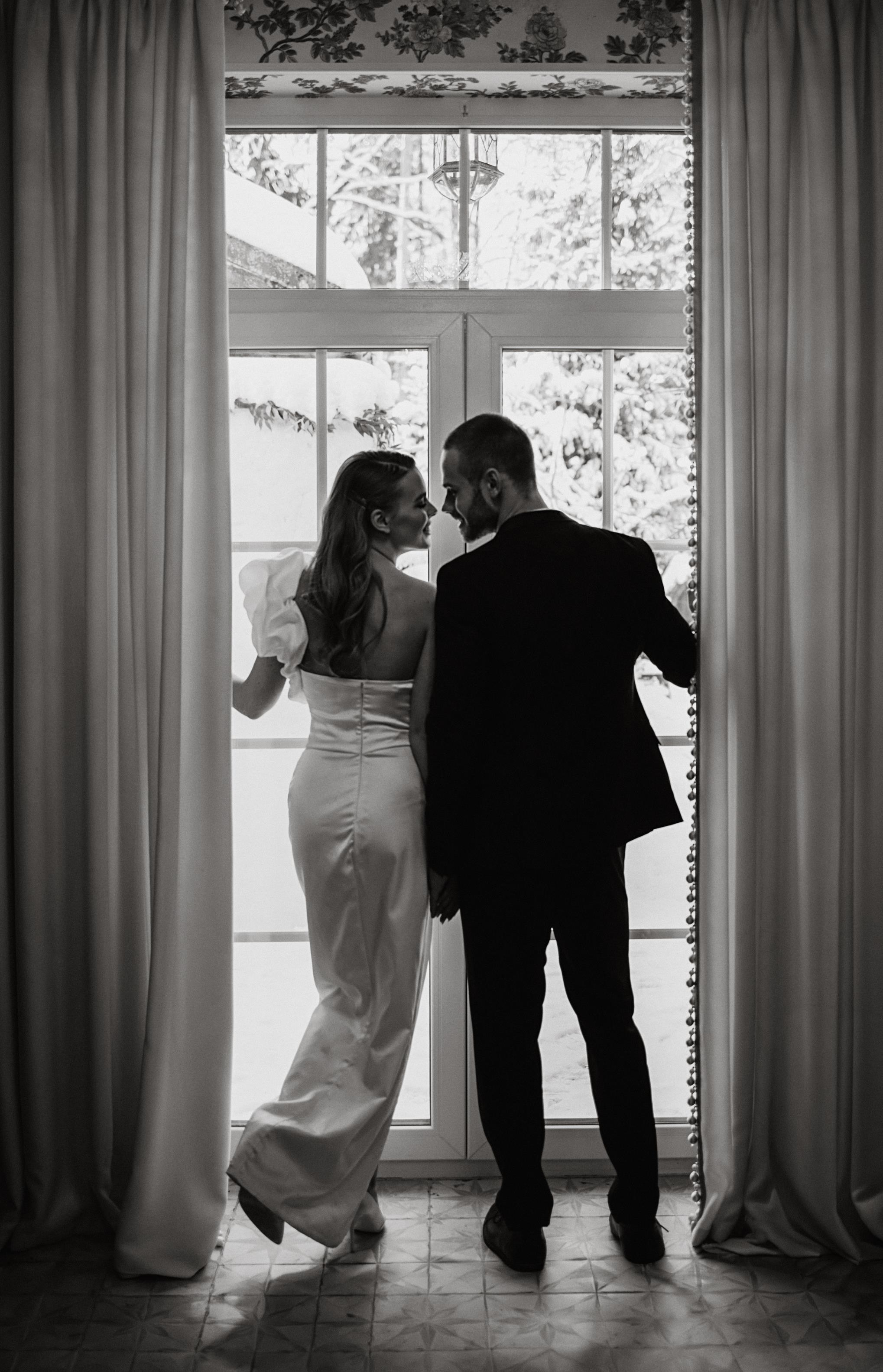 Un amore così grande. Алина Малышева, свадебный и семейный фотограф Москва