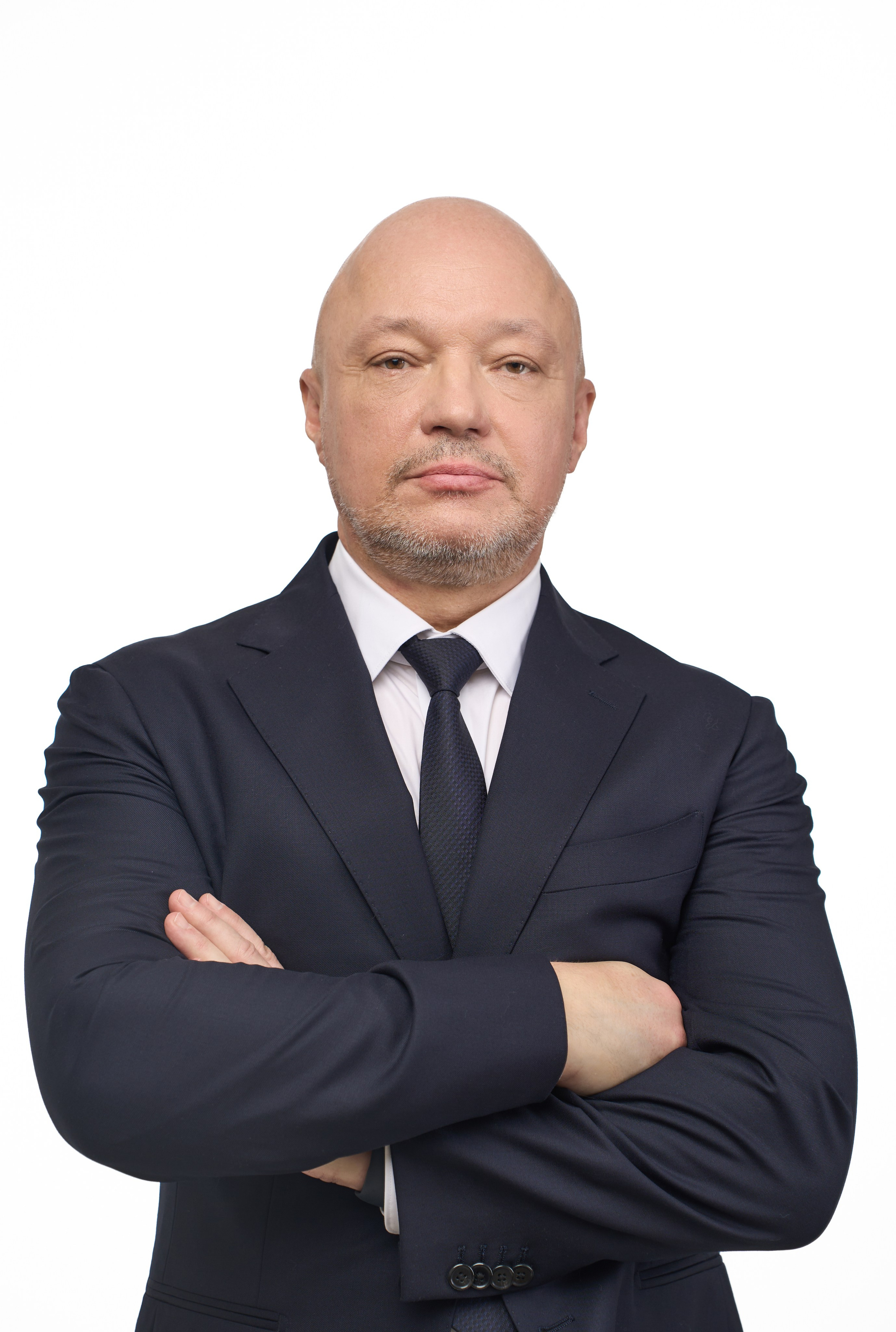 Николай. Михаил Белоусов фотограф Пермь