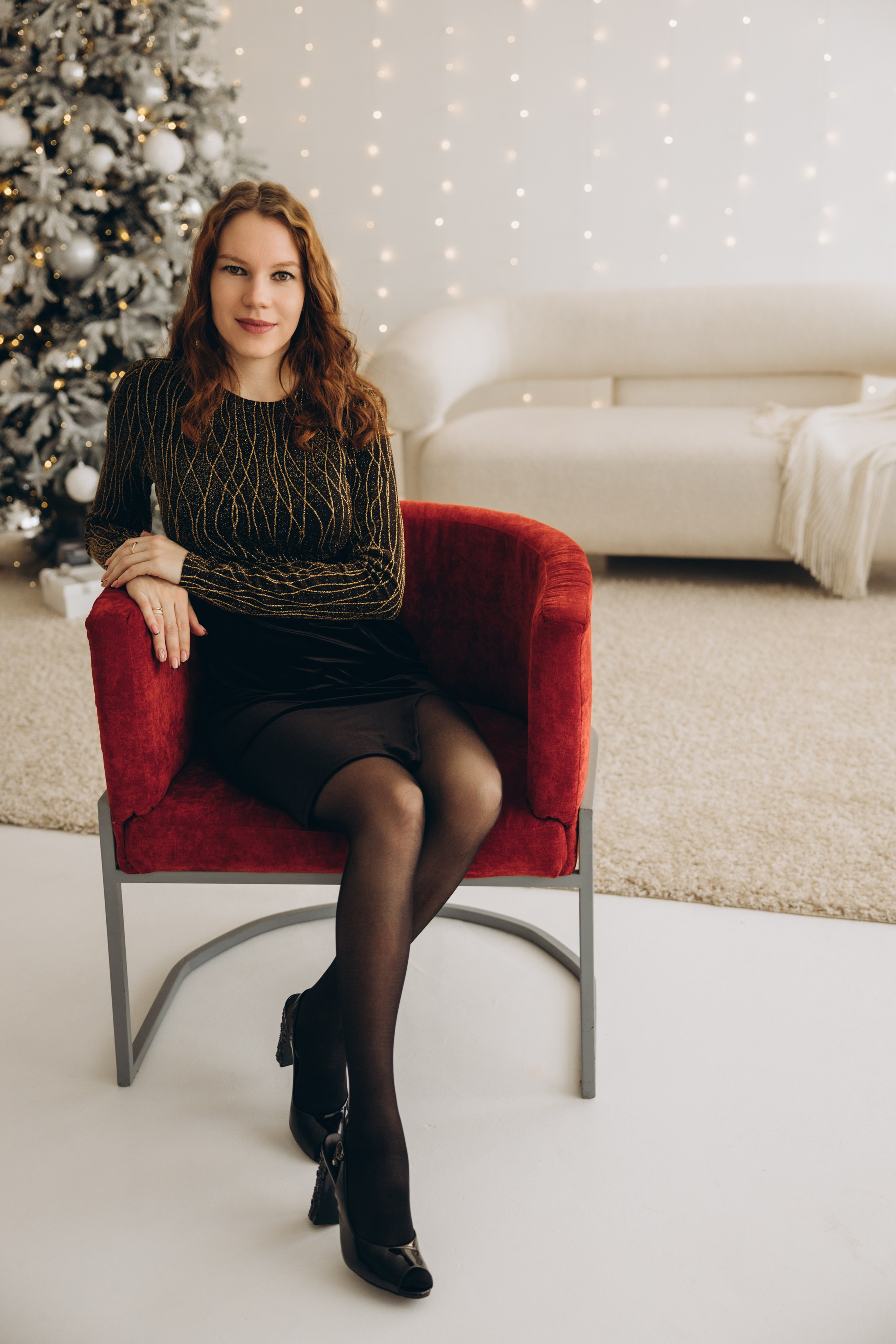 Зум студия. Свадебный, семейный фотограф в Иркутске Светлана Макаричева