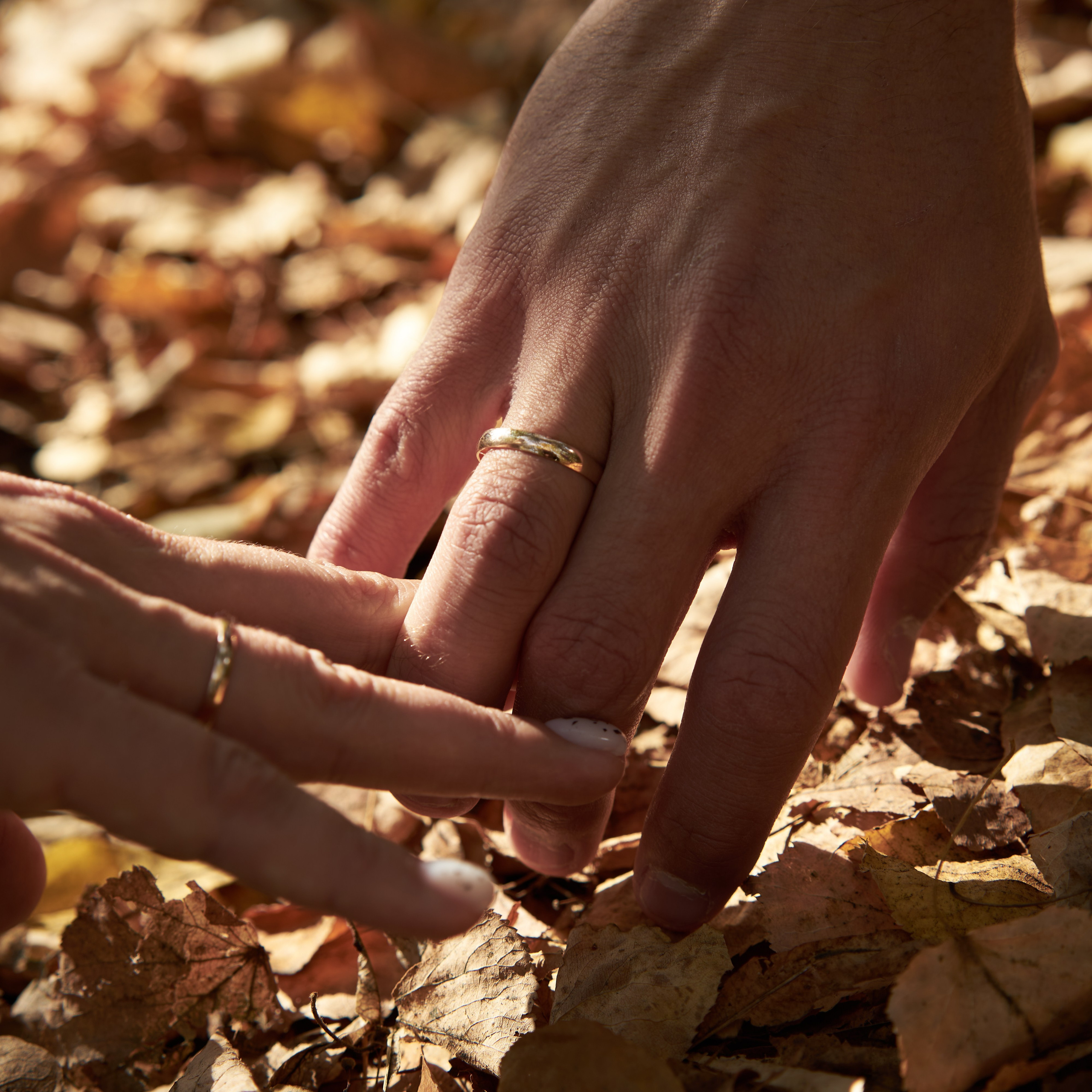 Репортажная съемка свадьбы Андрея & Марии. Фотограф Екатеринбург Кокшарова Александра