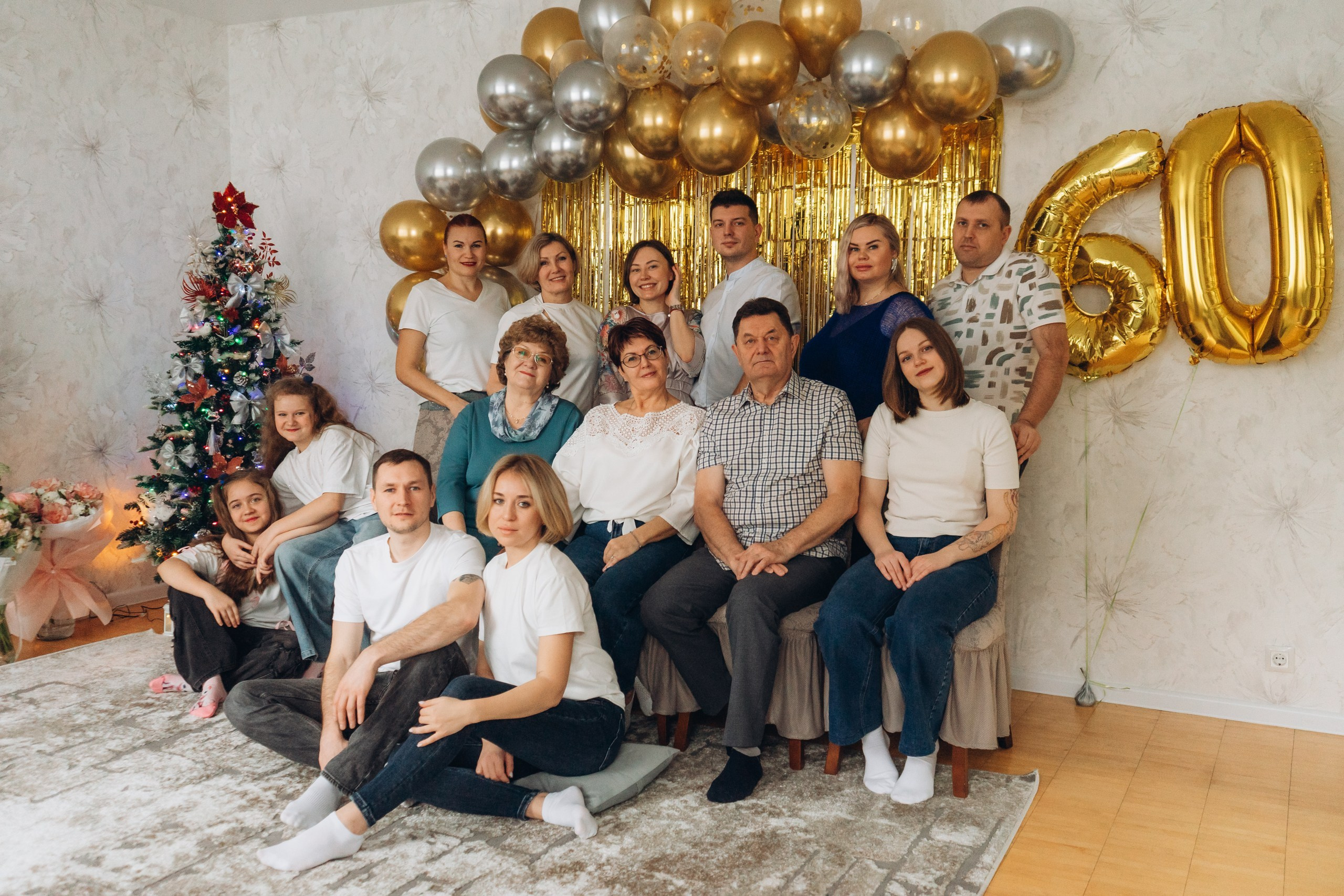 Домашняя сьемка. Фотограф Екатеринбург Кокшарова Александра