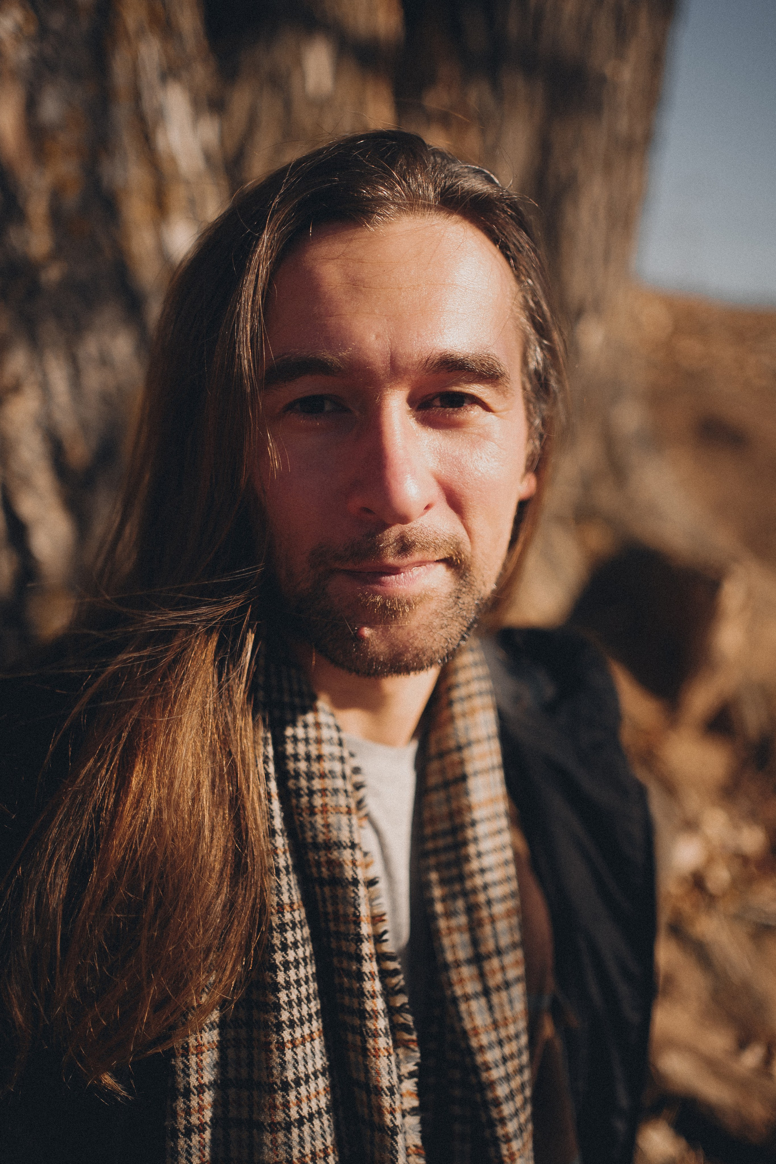 Съёмка длиною в день. Красный Каньон, Кукмор. Фотограф Анна Кузнецова | Казань | Красная Поляна, Сириус, Сочи