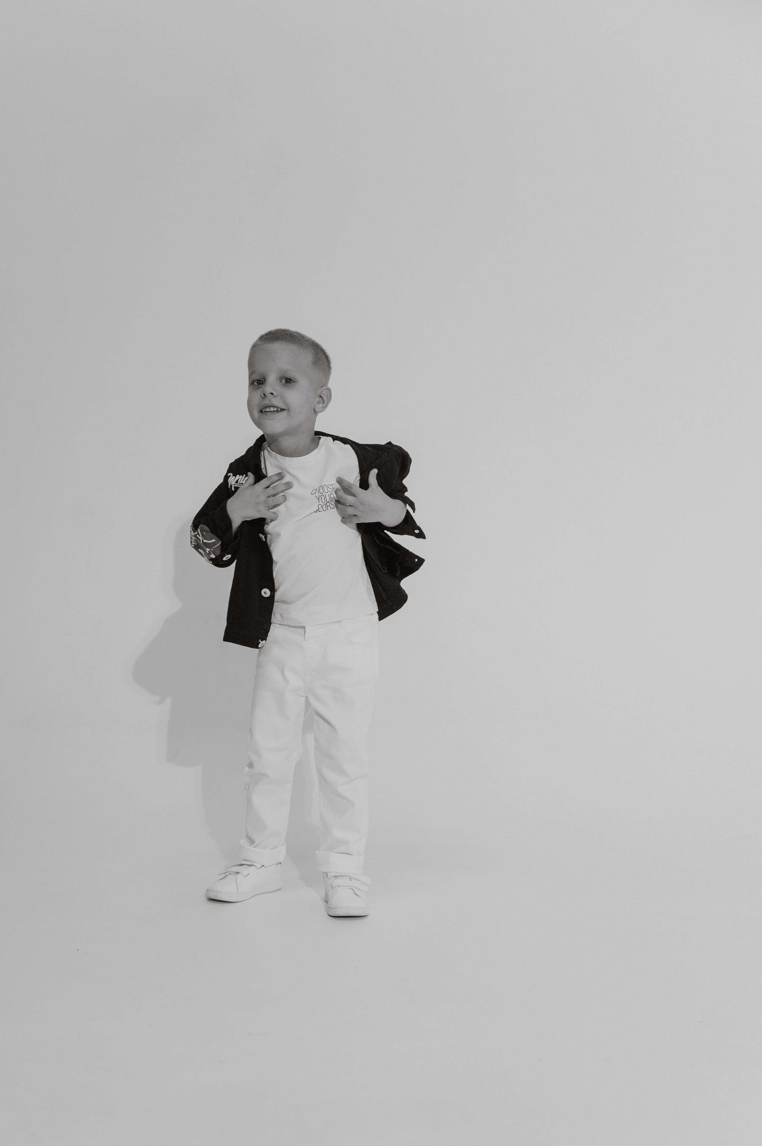 Артём и Оля. Свадебный фотограф и видеограф