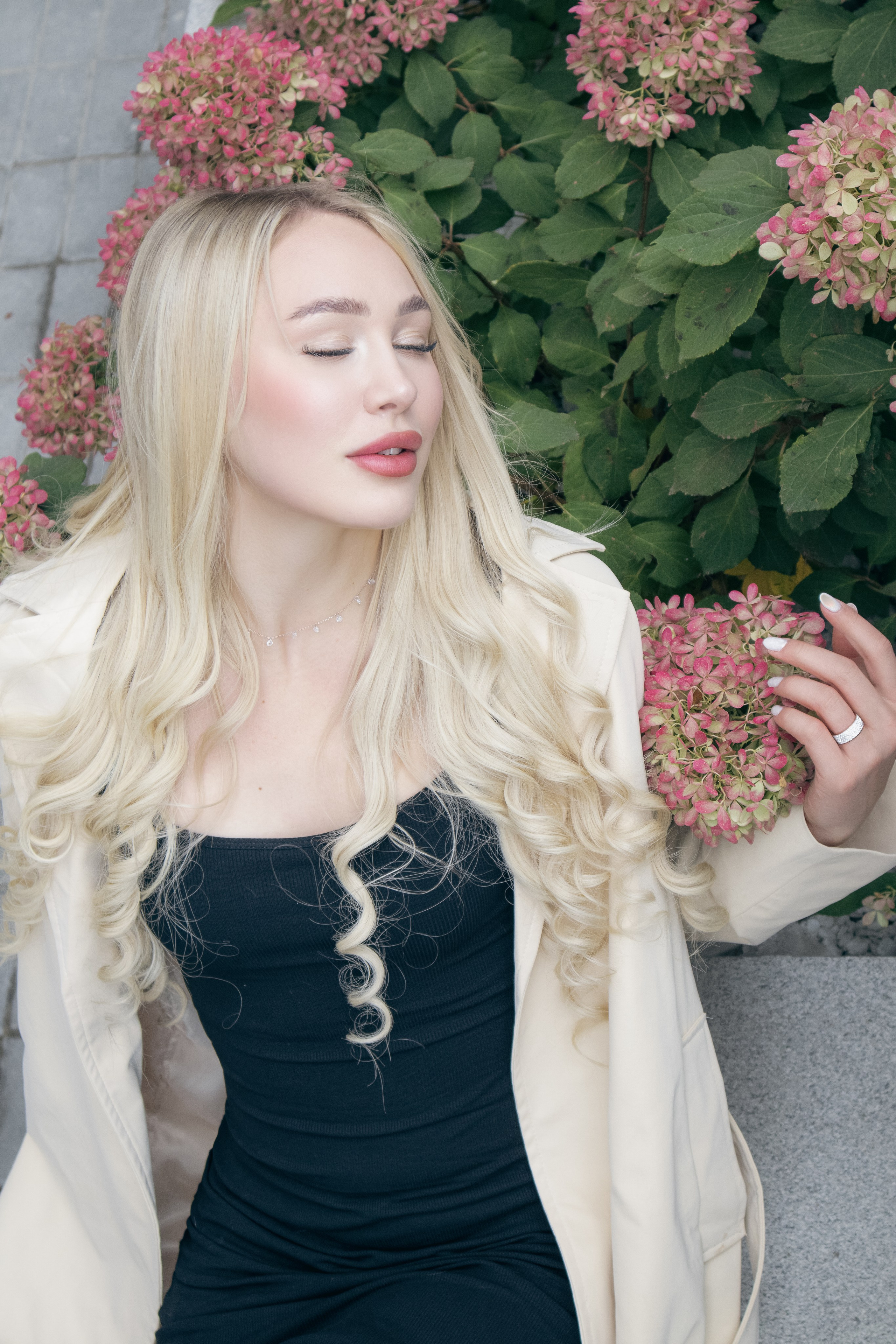 Кристина. Анастасия Головерова профессиональный фотограф в Новосибирске, фотосессия под ключ в Новосибирске