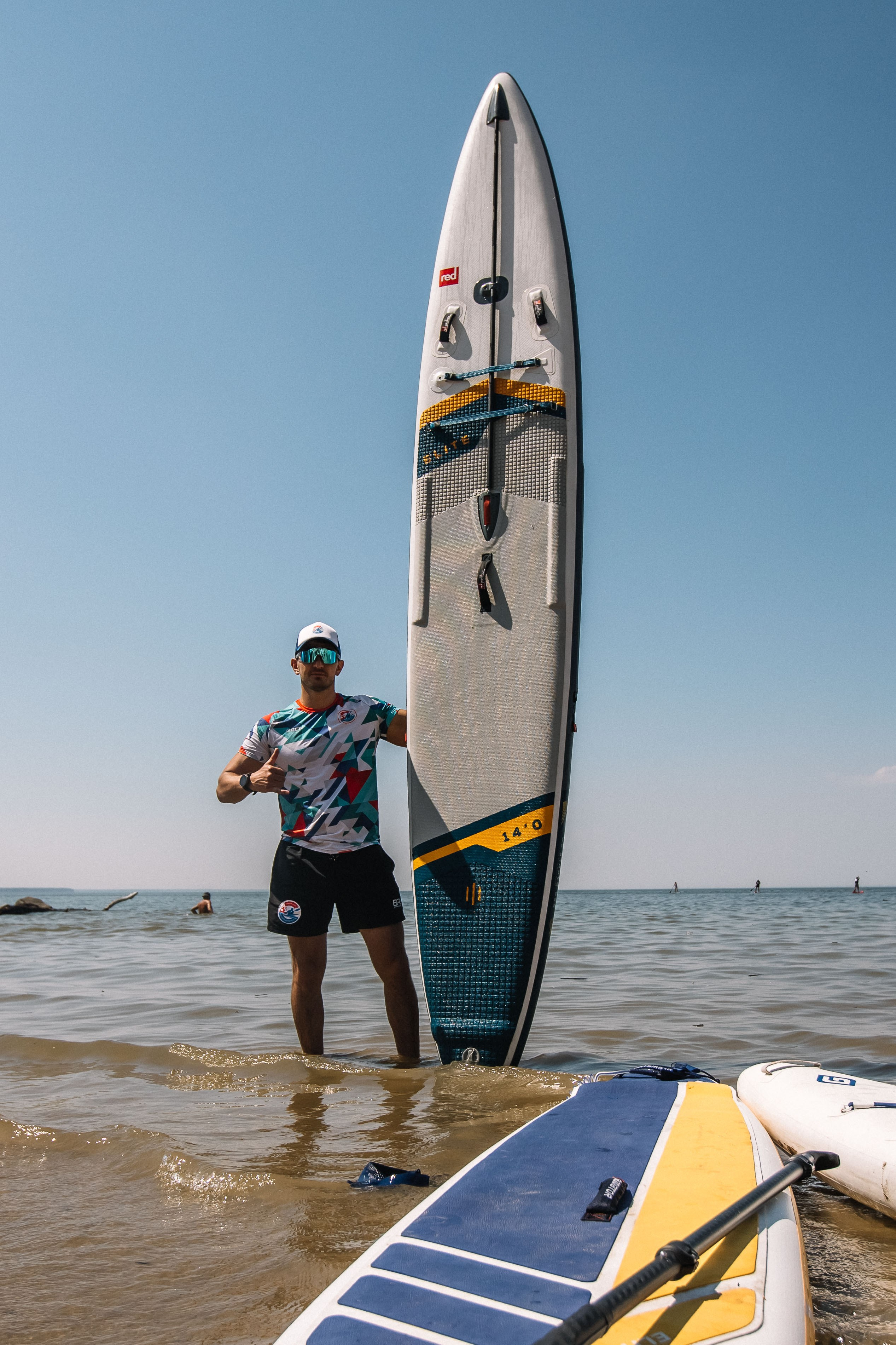 Чемпионат и первенство по НСО по серфингу. Репортажный фотограф в Новосибирске