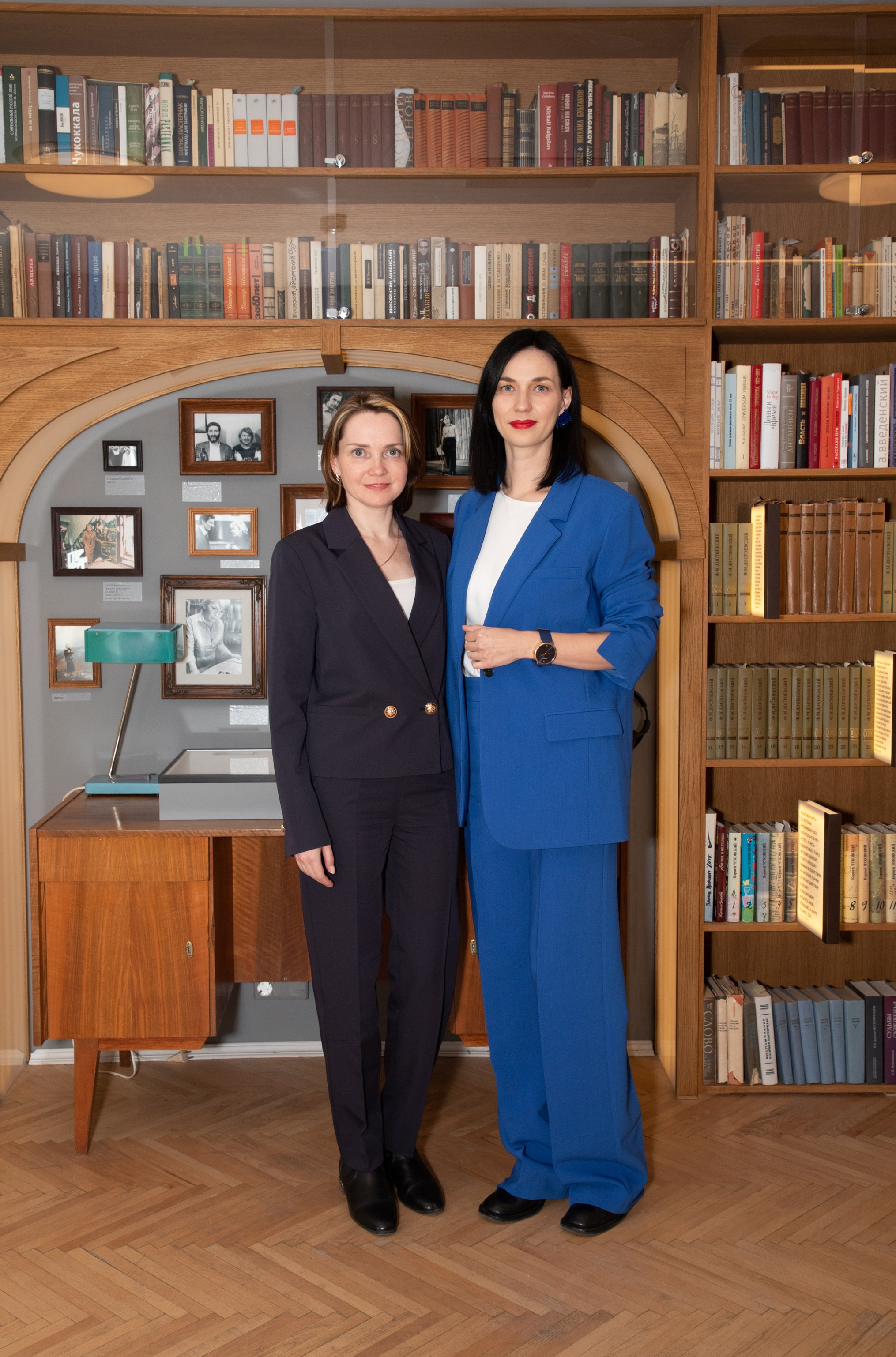 Конференция