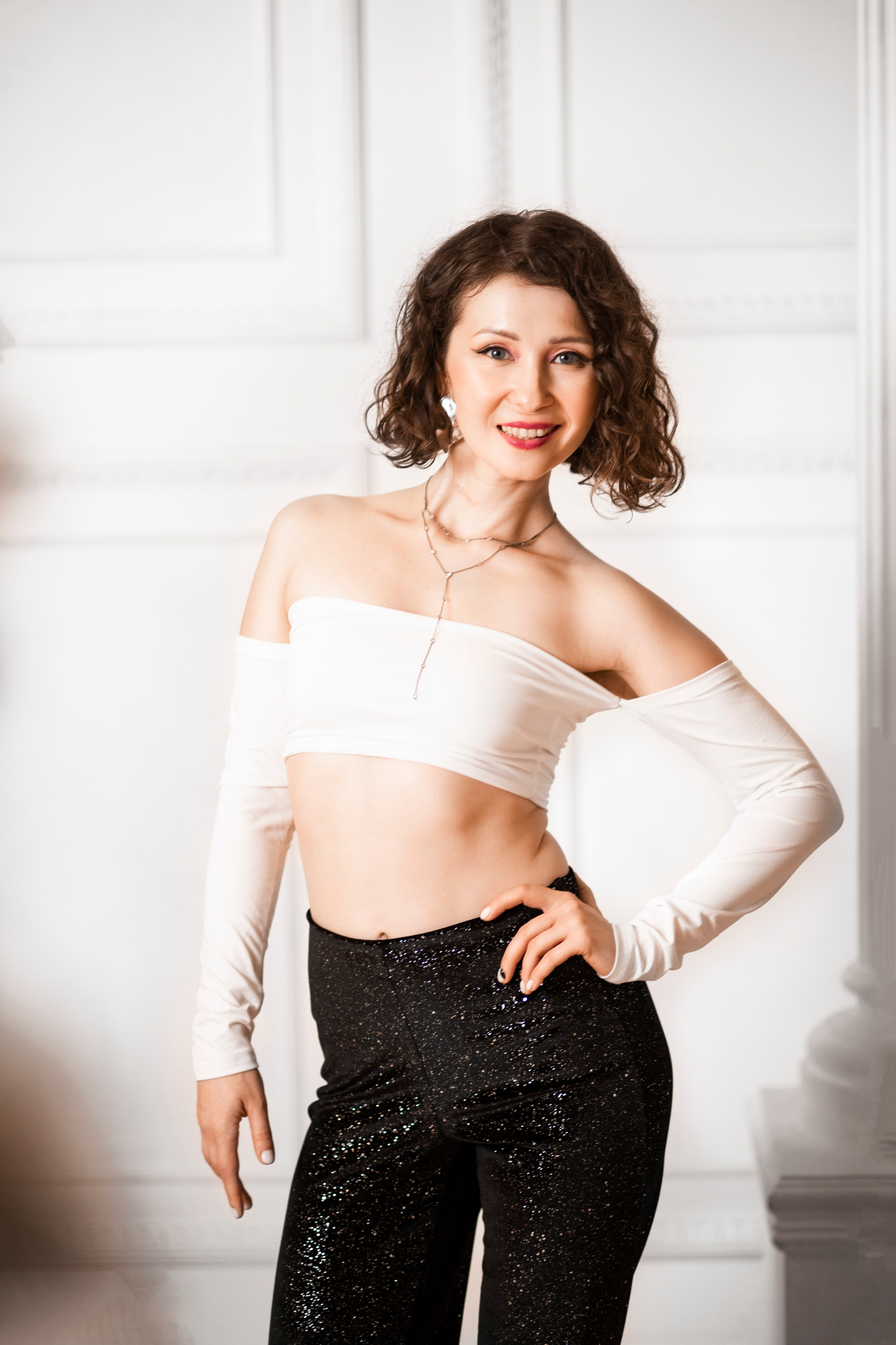 Фотосессии для экспертов. Москва