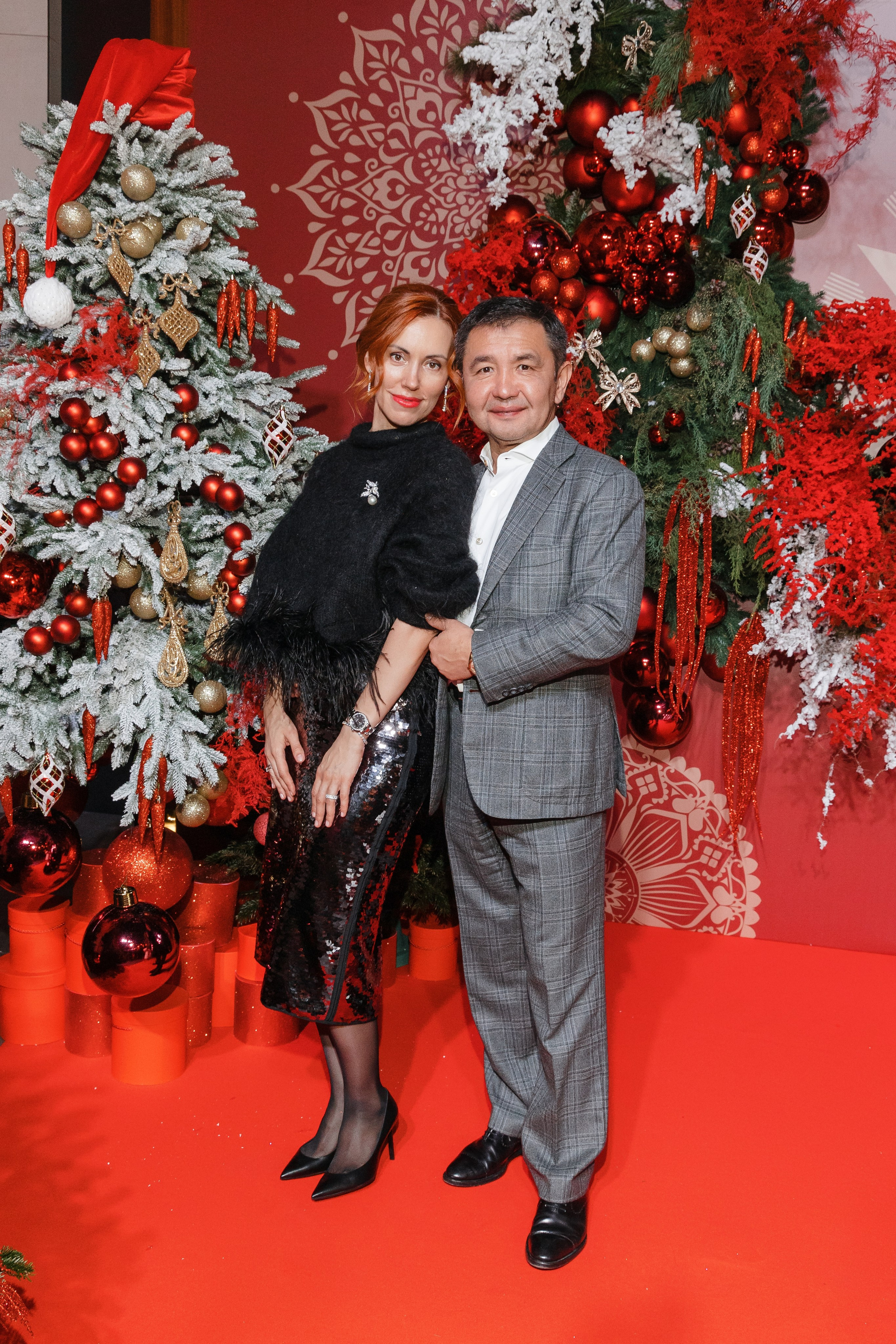 Нацпроектстрой. Свадебный и семейный фотограф в Москве Кристина Ласковенкова