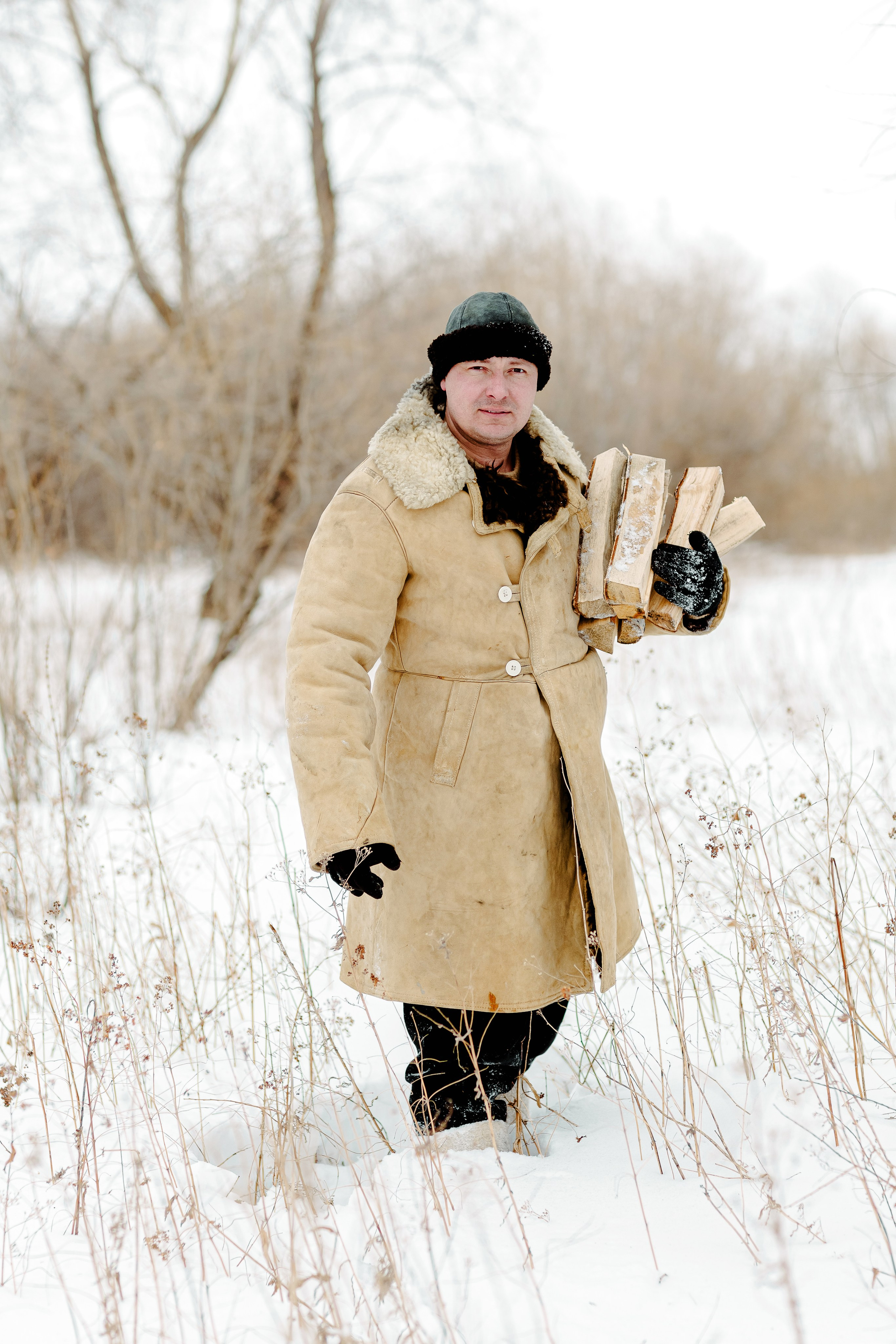 В старину. Дмитрий Белим — Семейный фотограф в Омске | Фотосессии для беременных и малышей