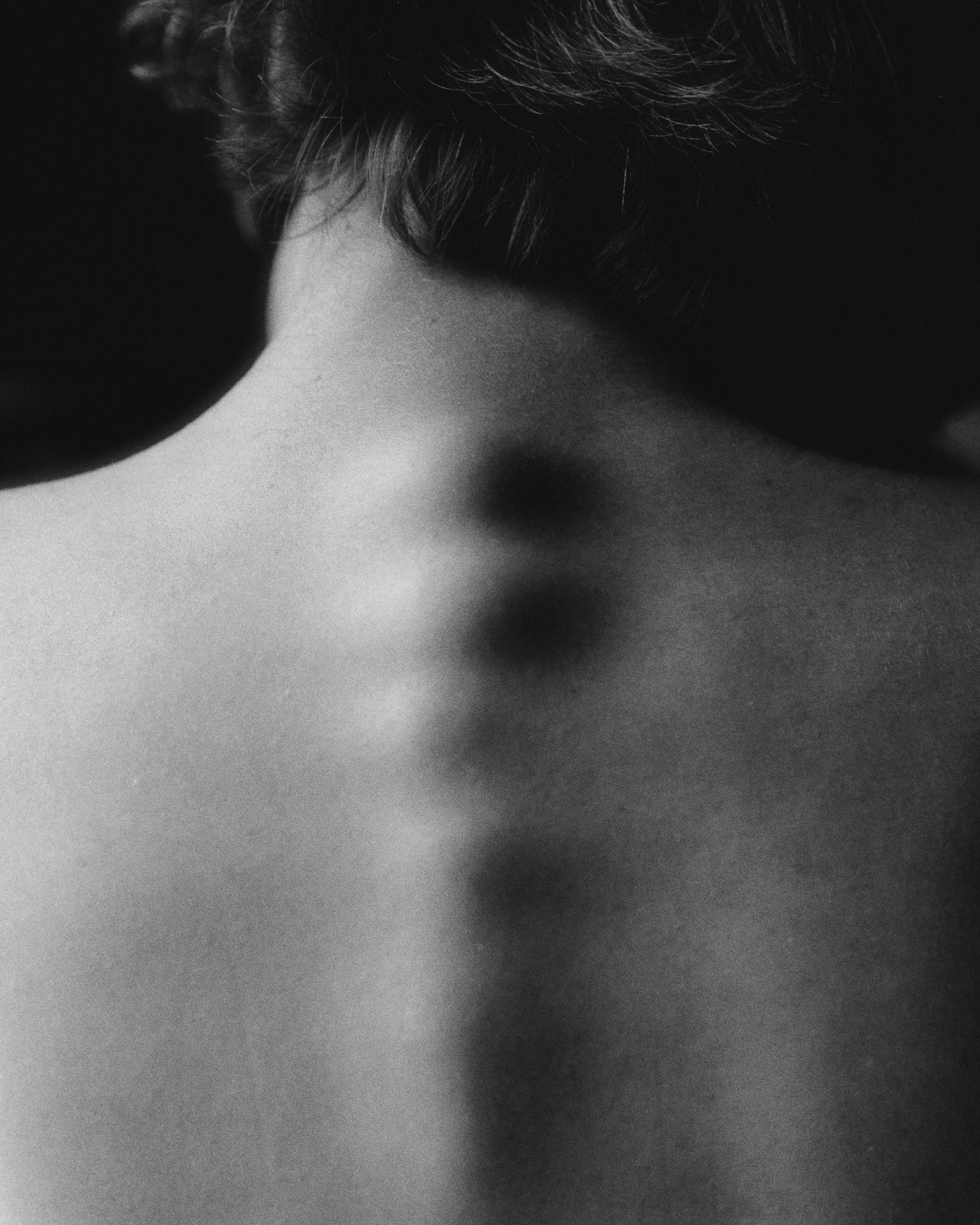 Портретная фотосъемка, фотограф на свадьбу в Москве, семейная фотосъемка — Виктория В