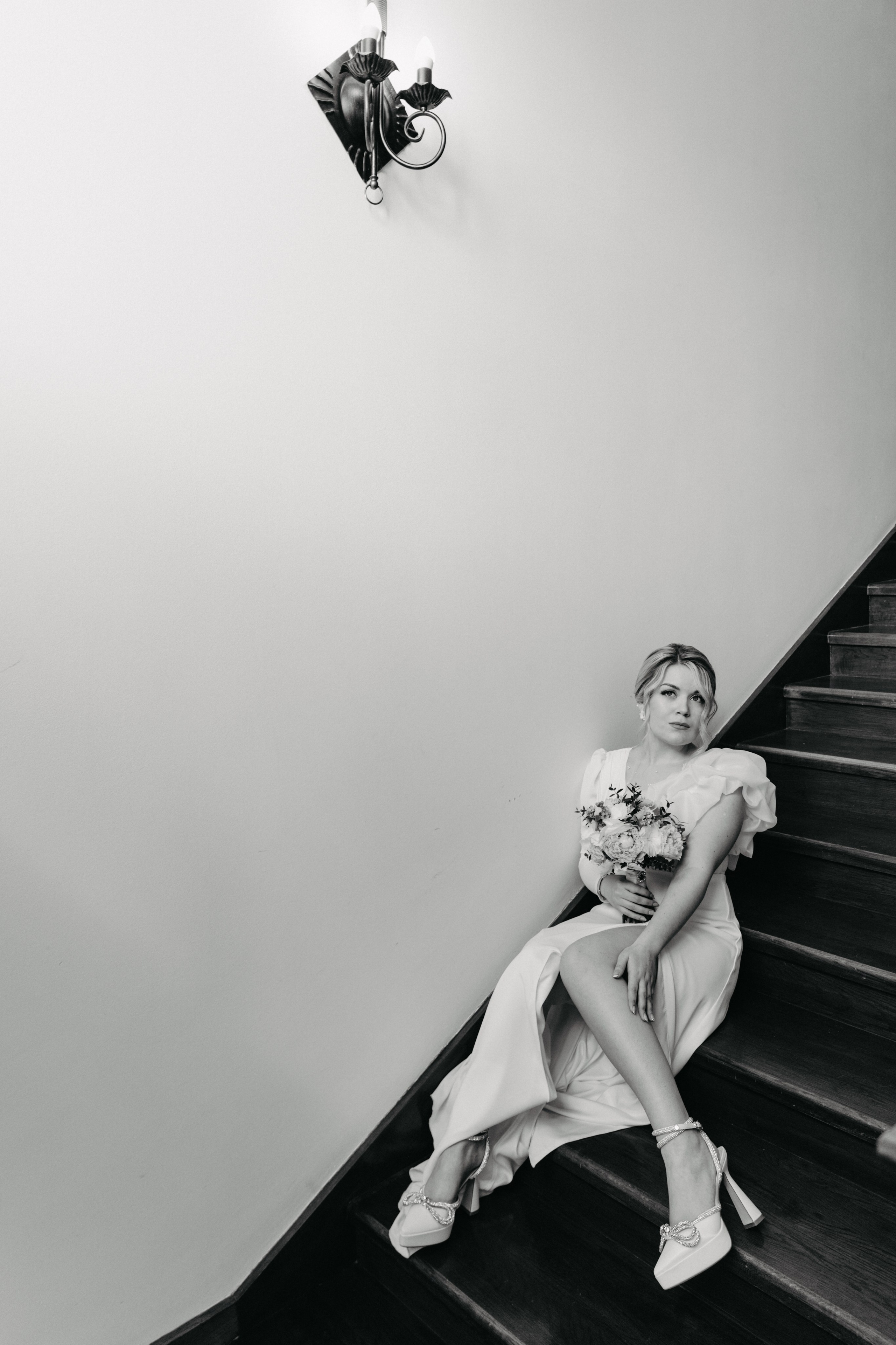 Егор и Екатерина. Свадебный фотограф Курск Максим Ноздрачев