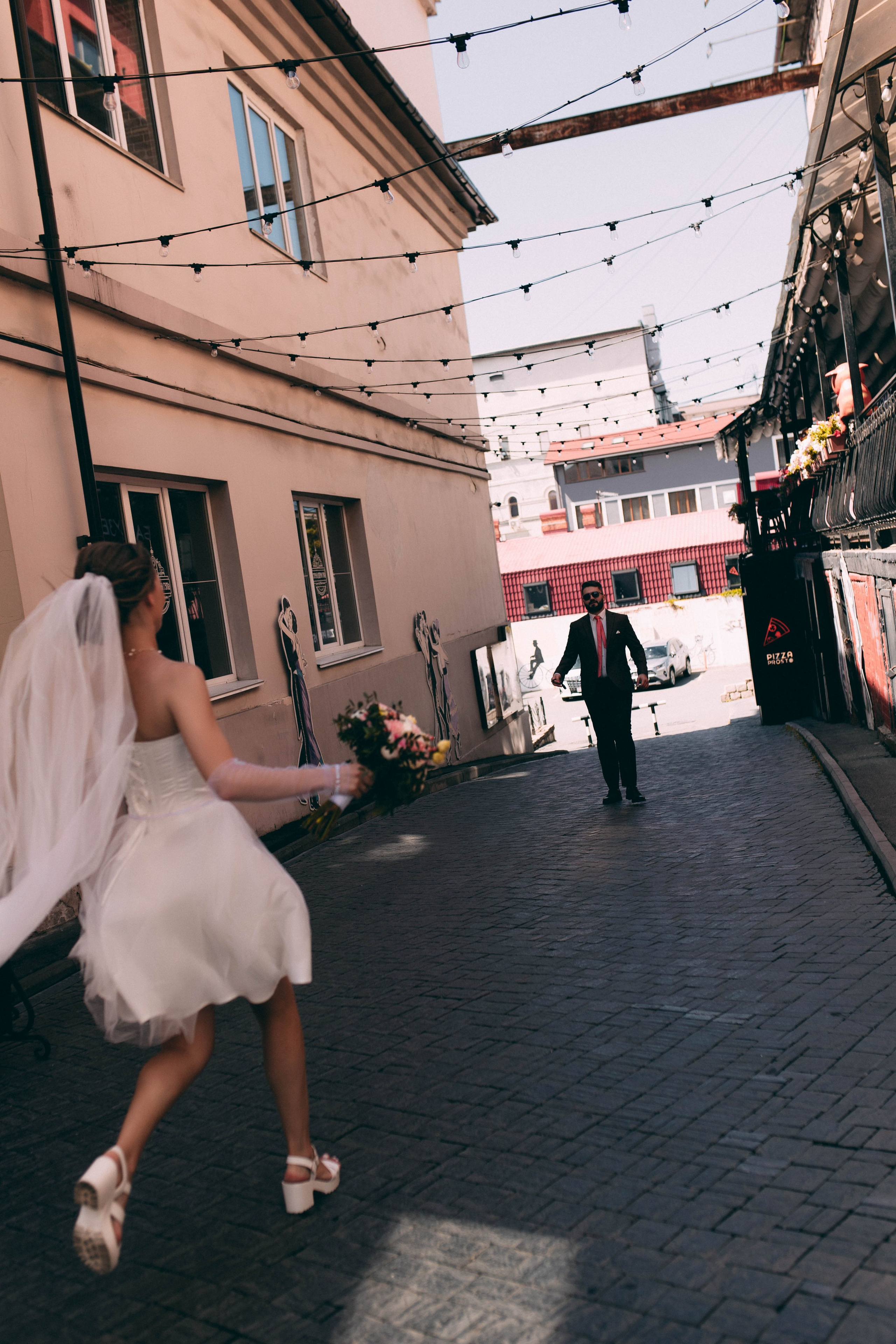 Свадебные. Фотограф Владивосток | Фотокниги на заказ с доставкой по всей России