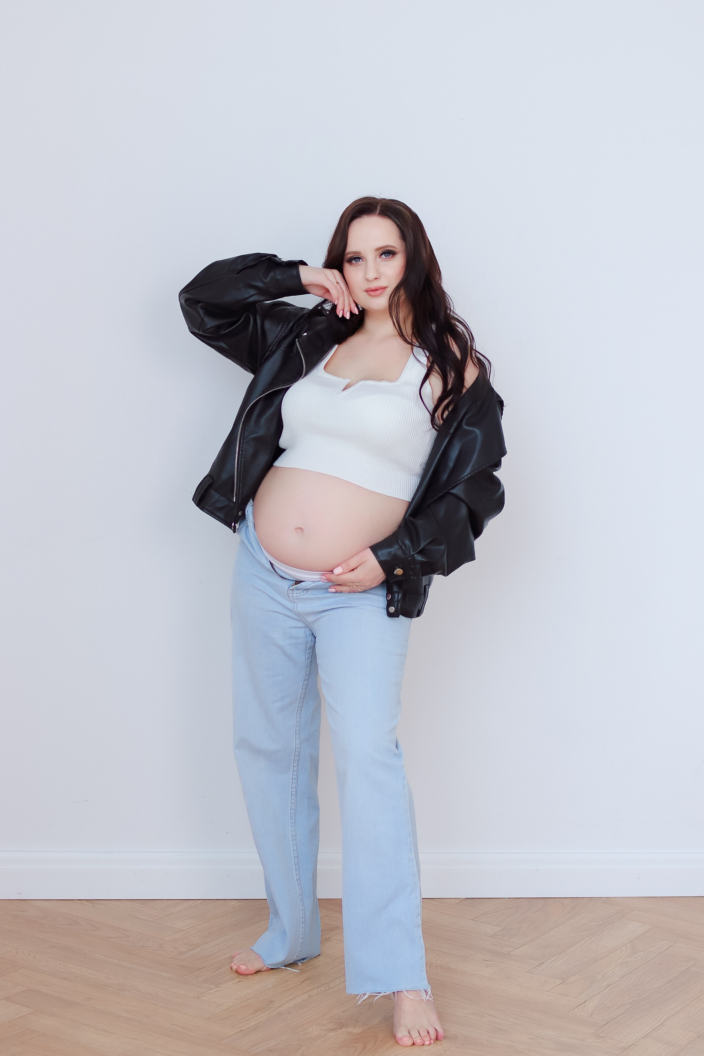 Екатерина. Семейный свадебный детский фотограф Саранск Наталья Сыркина